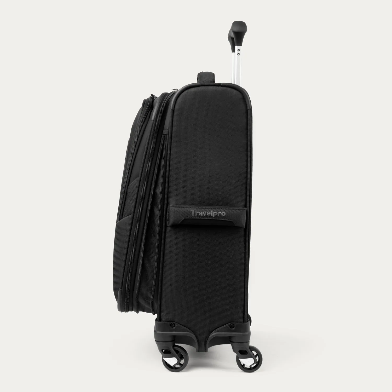 Maxlite® 5 21" / 29" Luggage Set