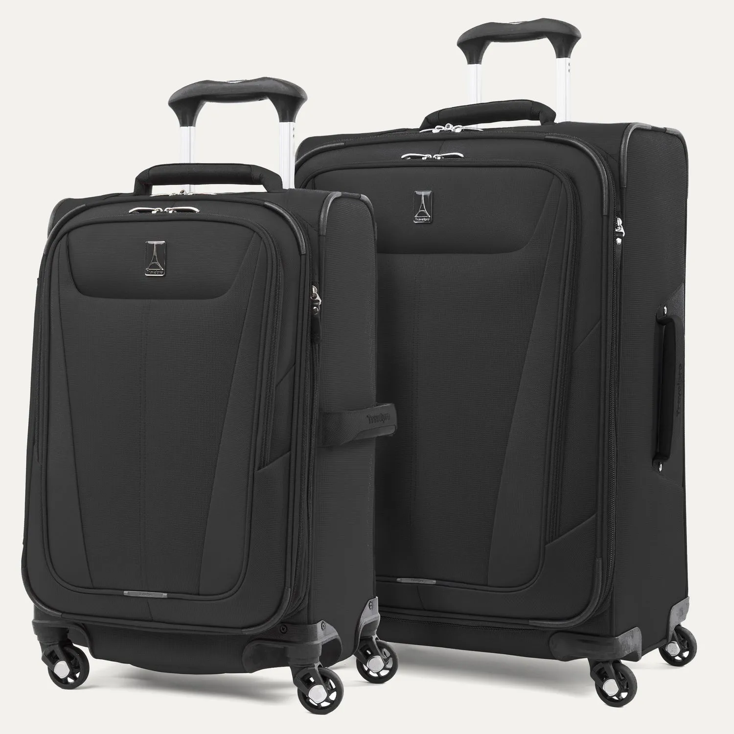 Maxlite® 5 21" / 29" Luggage Set