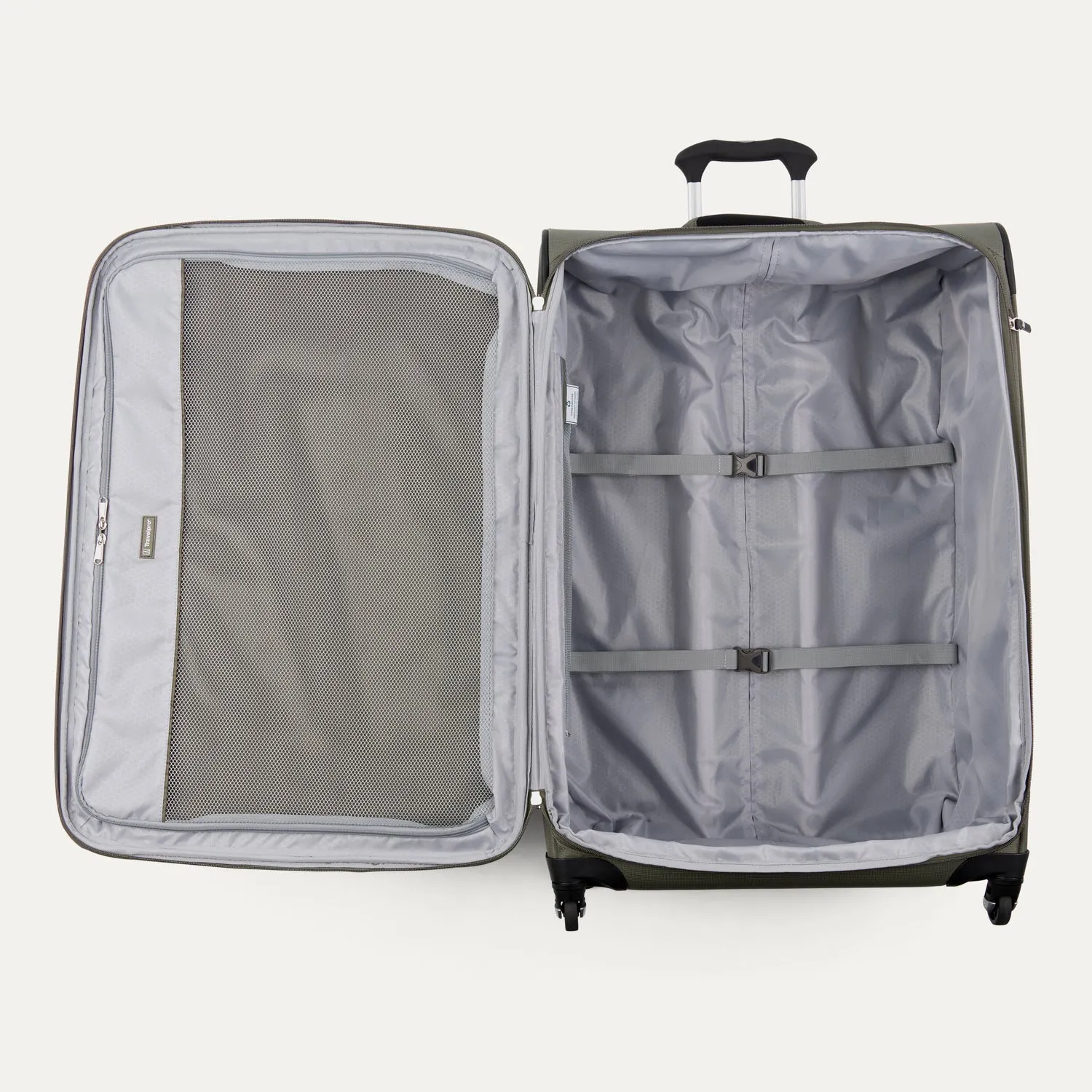 Maxlite® 5 21" / 29" Luggage Set