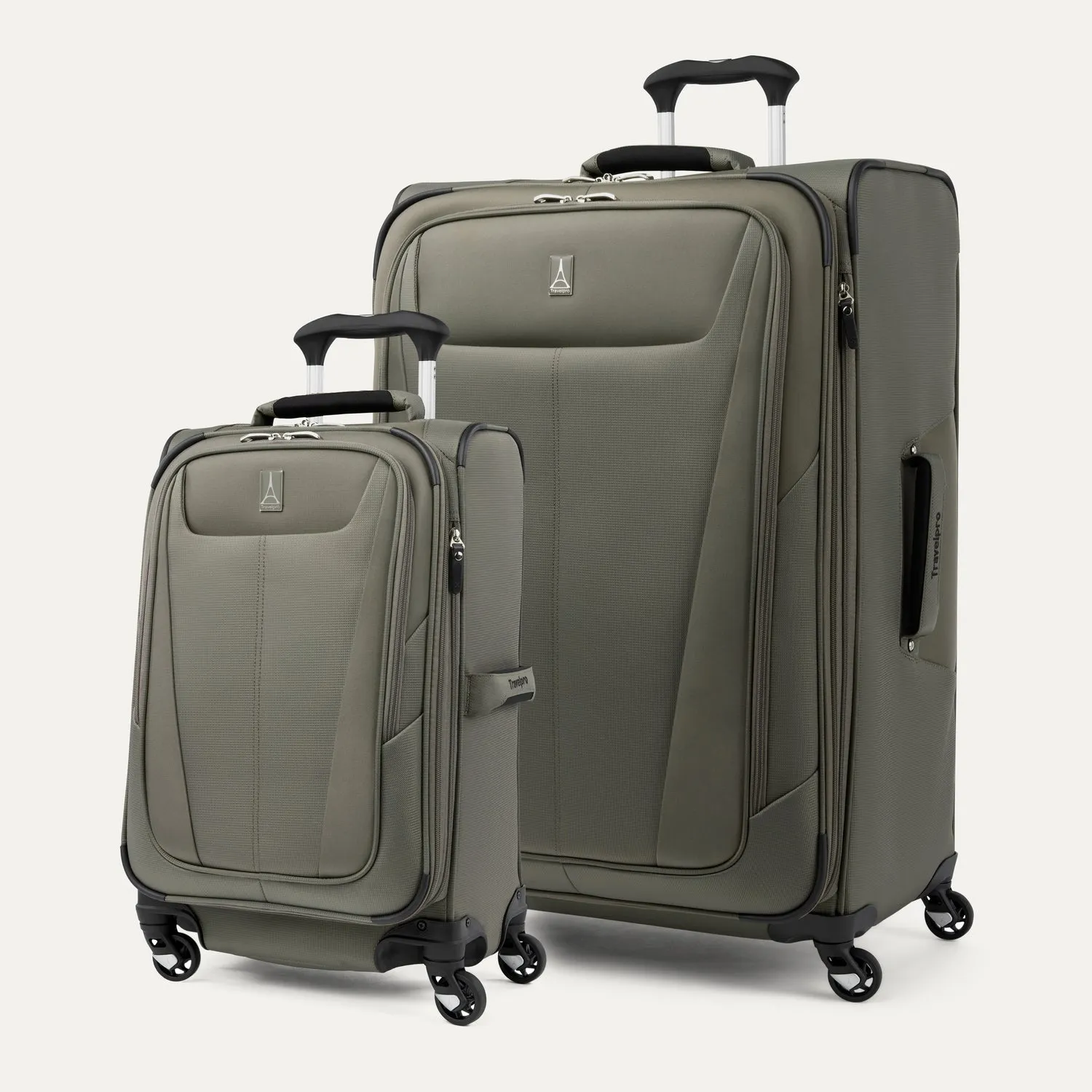 Maxlite® 5 21" / 29" Luggage Set