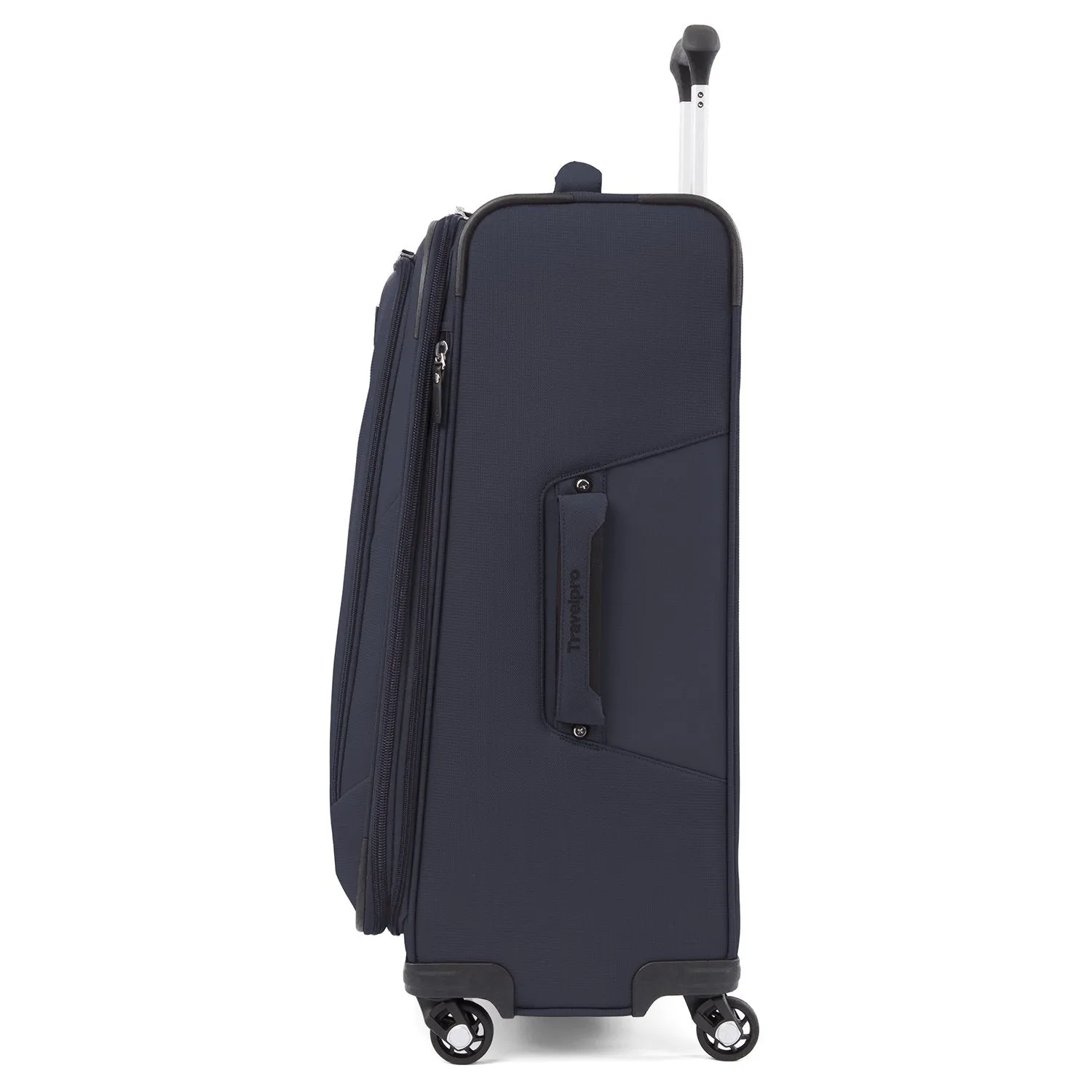 Maxlite® 5 25" Check-in  Expandable Spinner