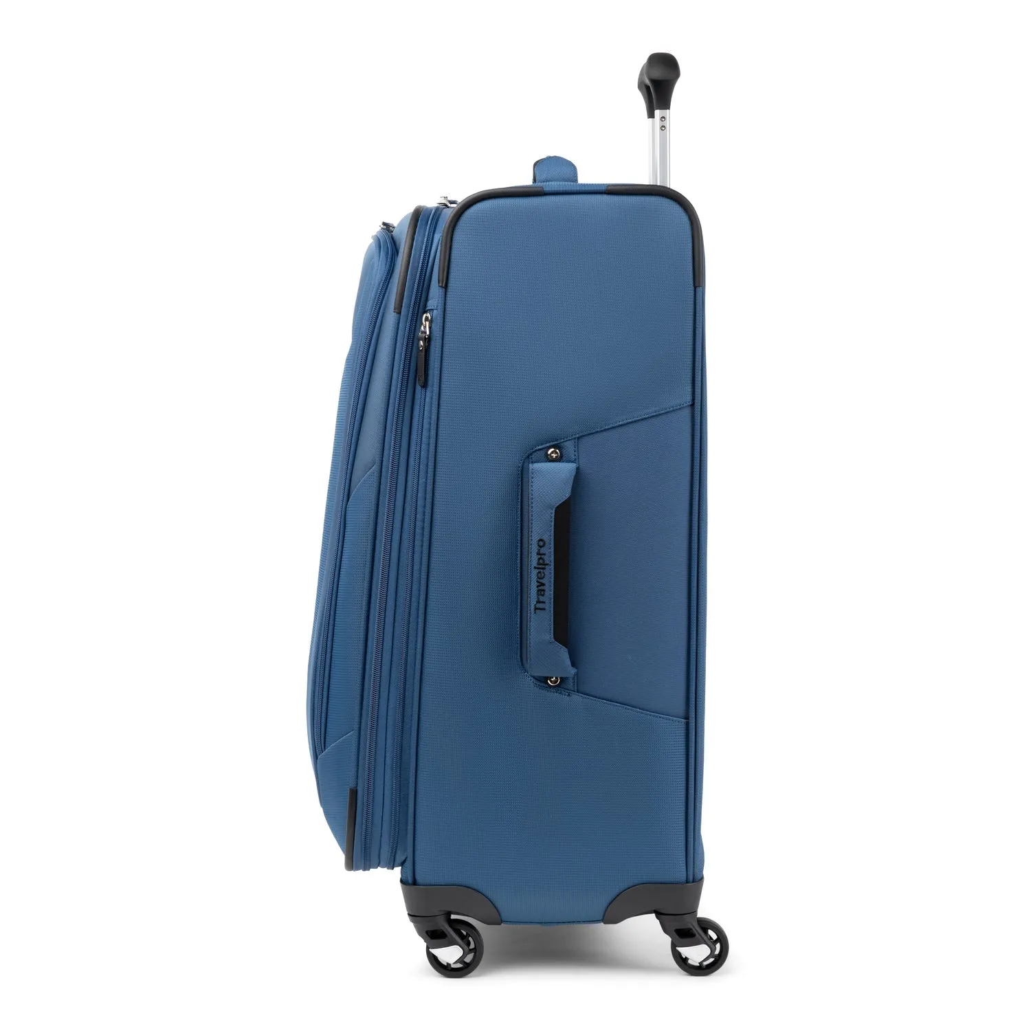 Maxlite® 5 25" Check-in  Expandable Spinner