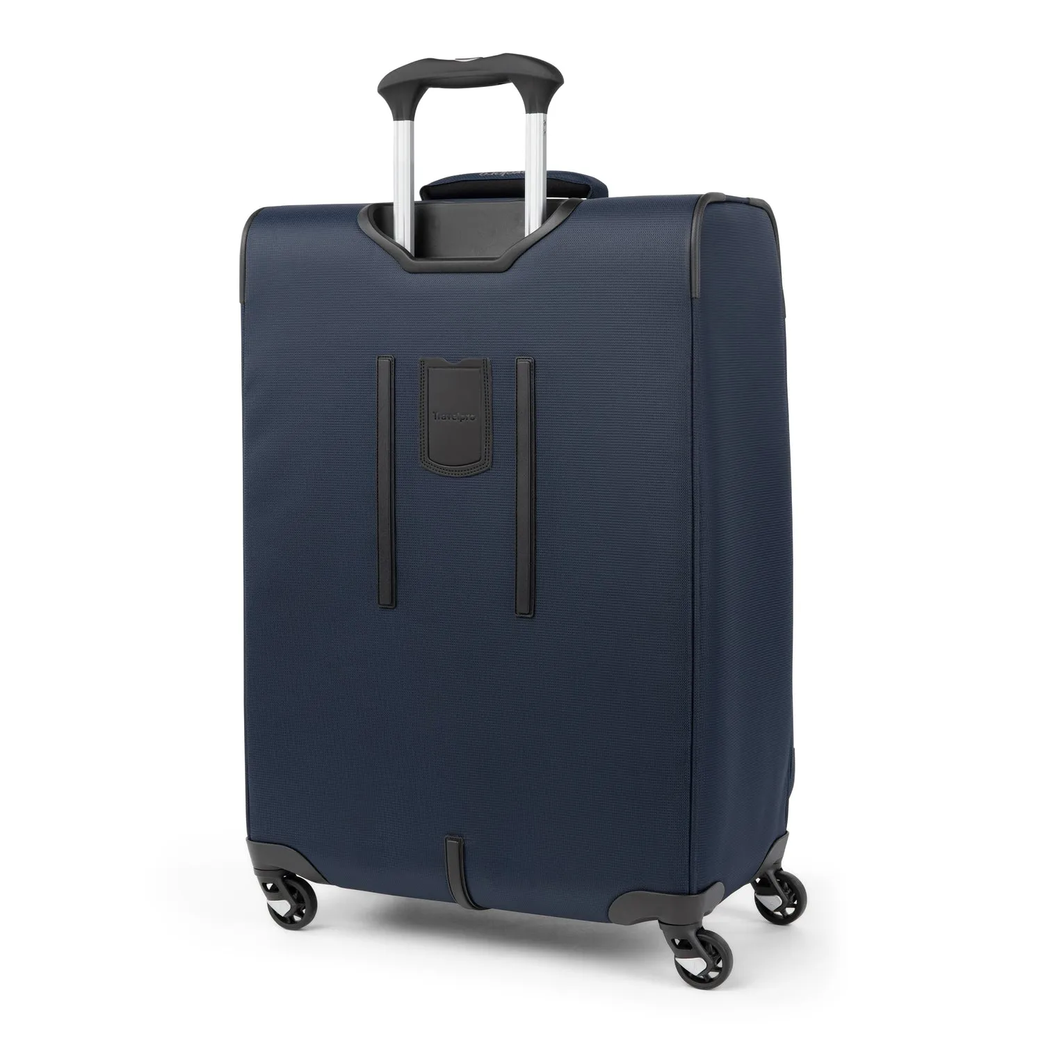 Maxlite® 5 25" Check-in  Expandable Spinner