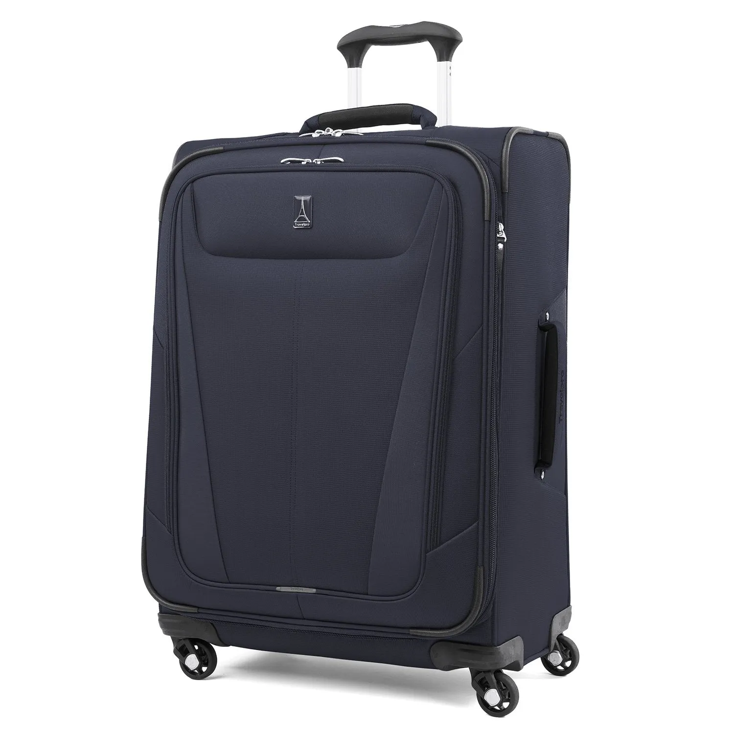 Maxlite® 5 25" Check-in  Expandable Spinner