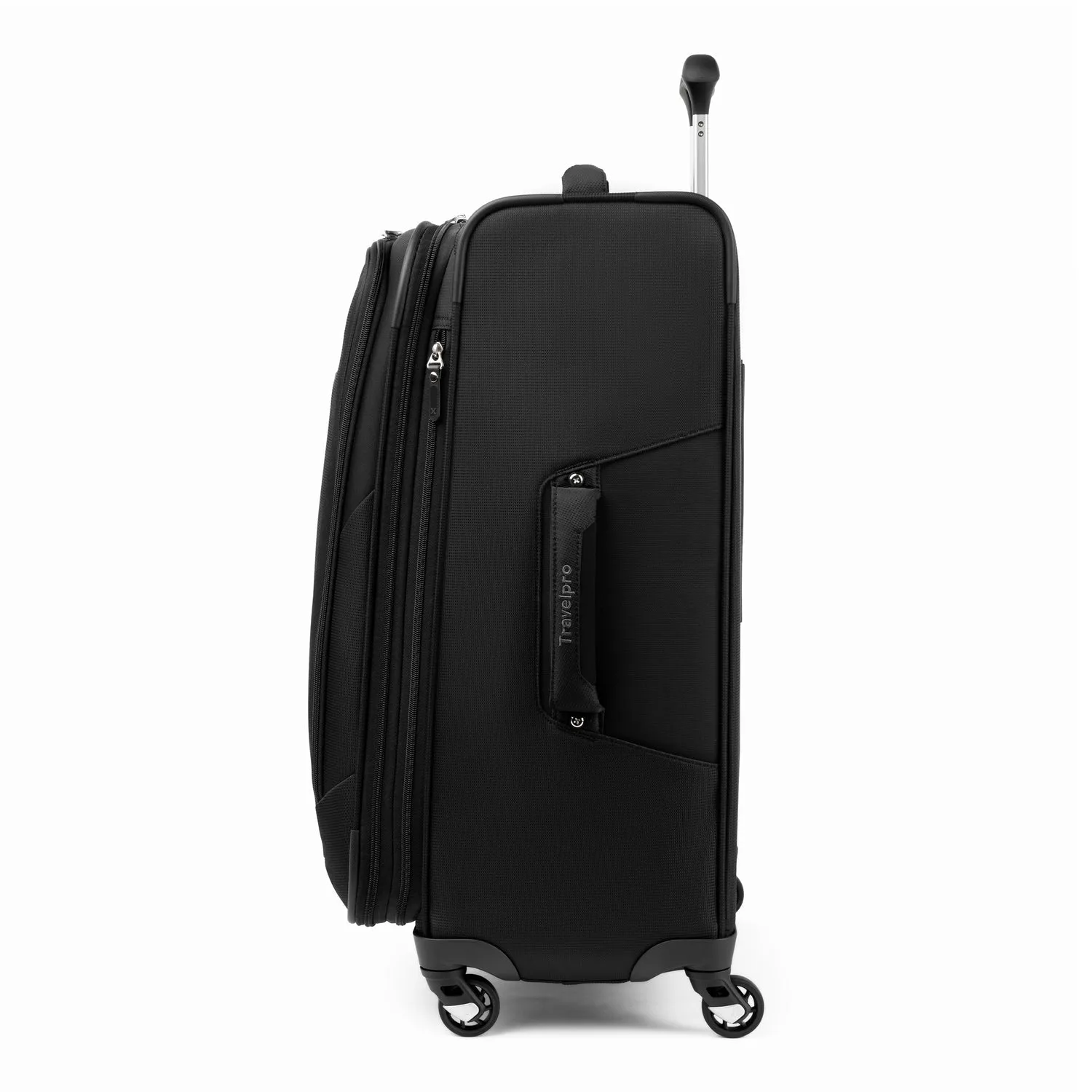 Maxlite® 5 25" Check-in  Expandable Spinner