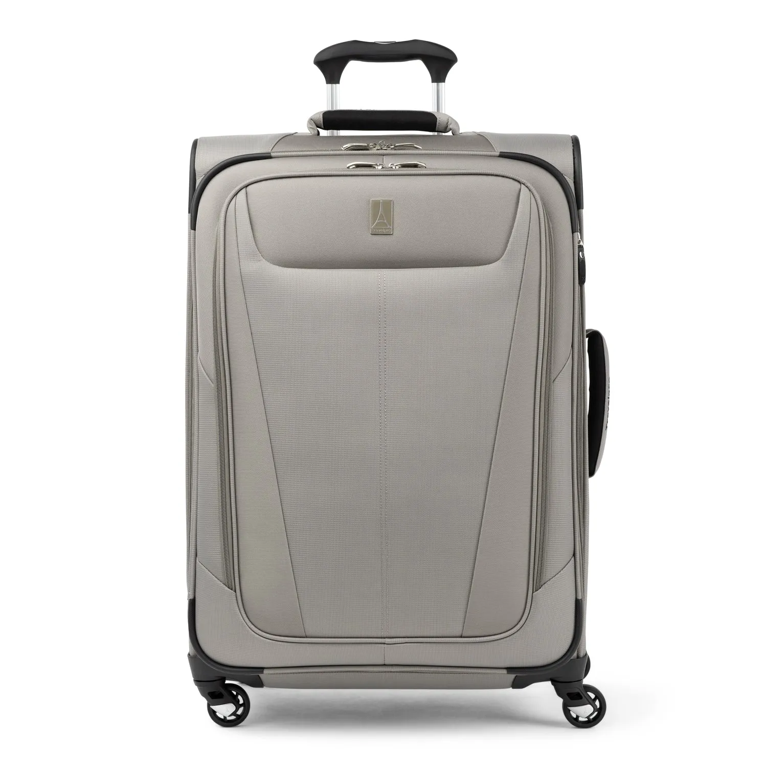 Maxlite® 5 25" Check-in  Expandable Spinner