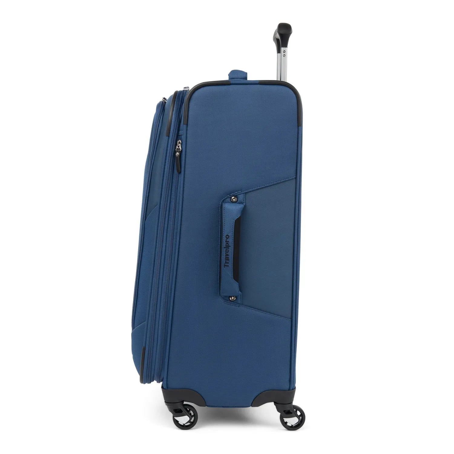 Maxlite® 5 25" Check-in  Expandable Spinner