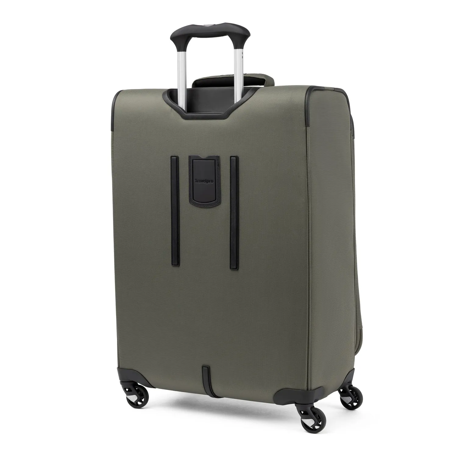 Maxlite® 5 25" Check-in  Expandable Spinner