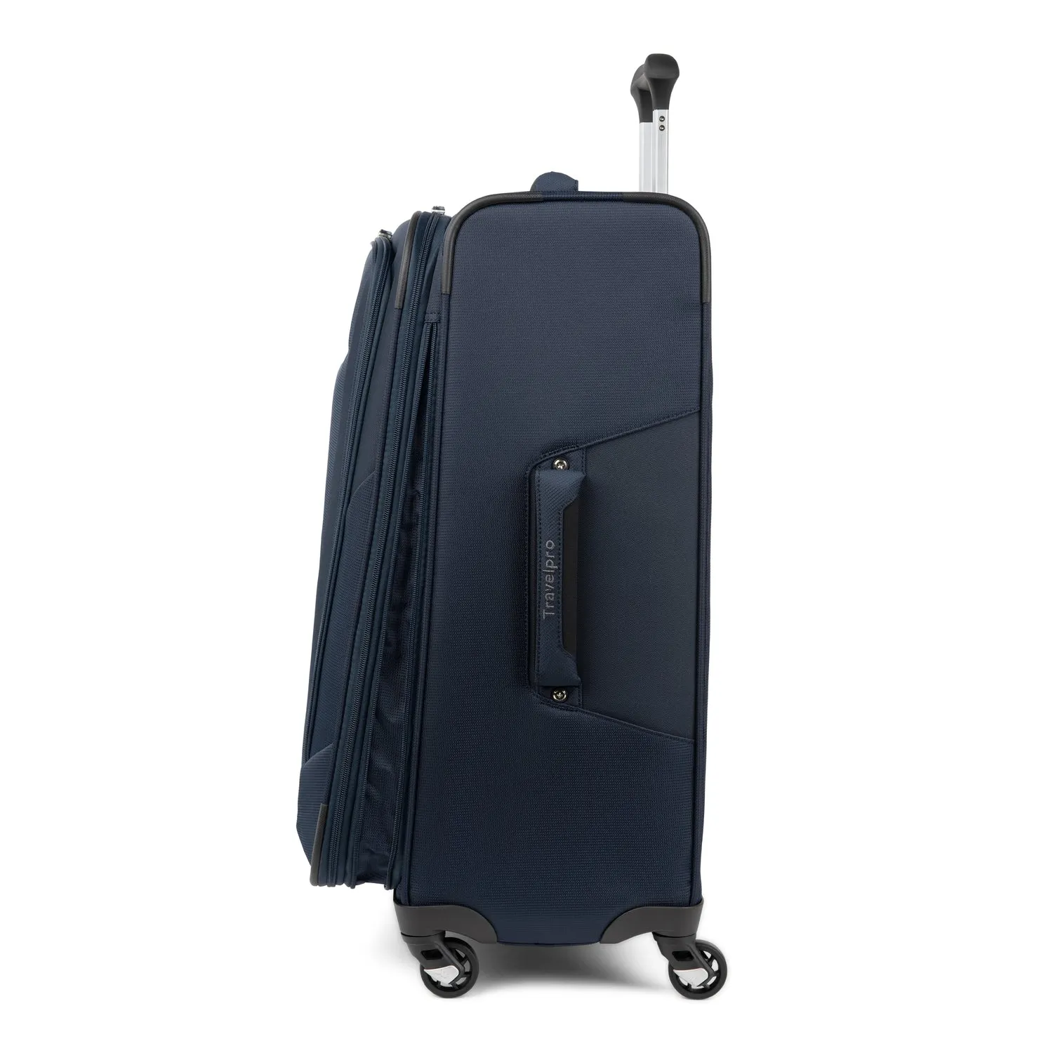 Maxlite® 5 25" Check-in  Expandable Spinner