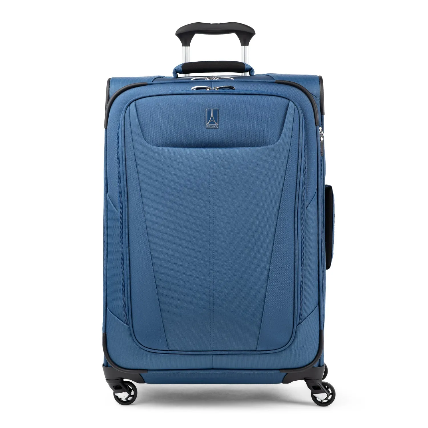 Maxlite® 5 25" Check-in  Expandable Spinner