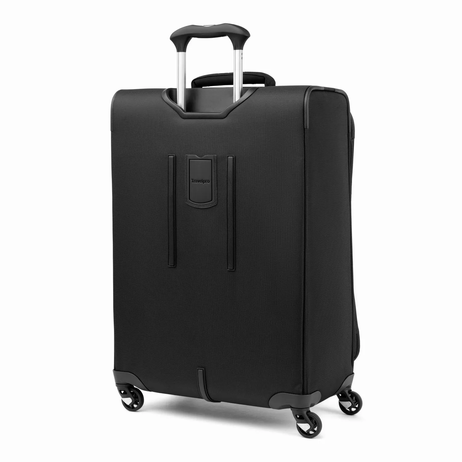 Maxlite® 5 25" Check-in  Expandable Spinner