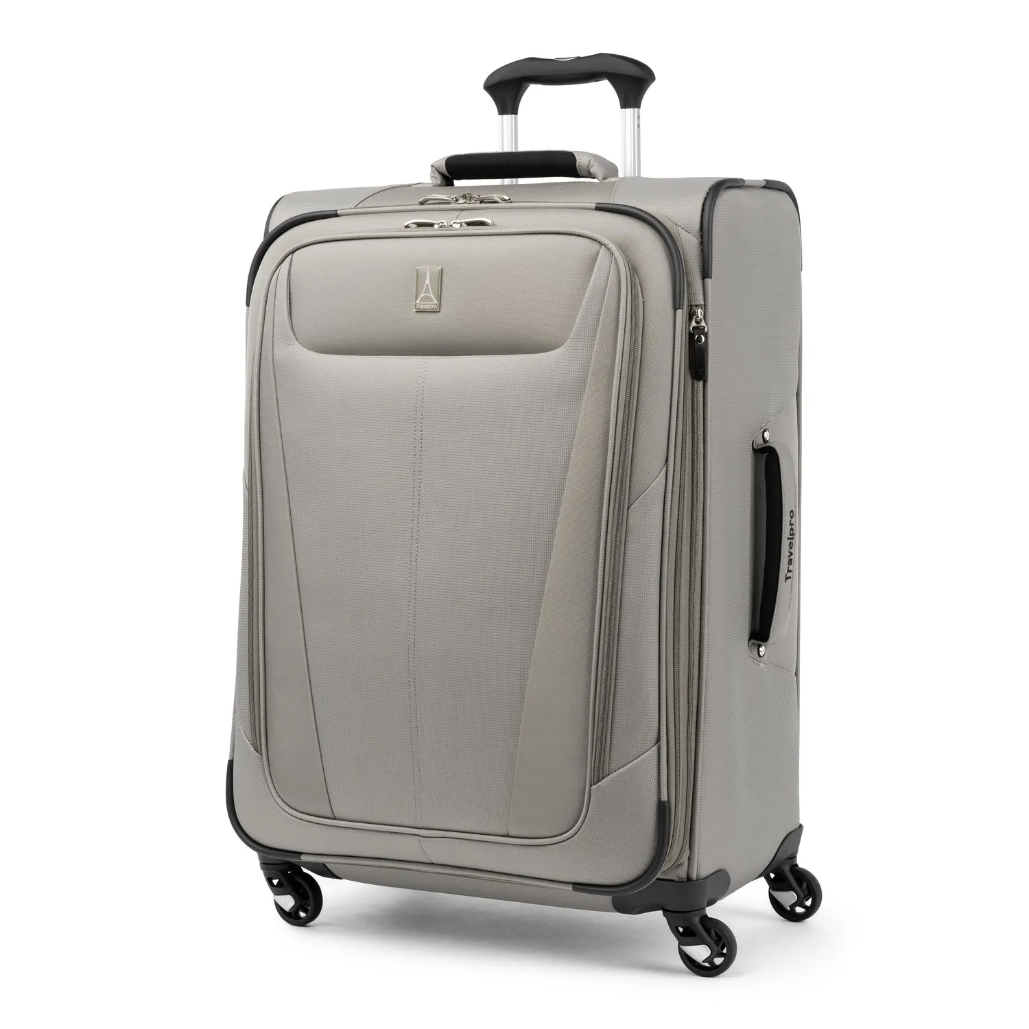 Maxlite® 5 25" Check-in  Expandable Spinner