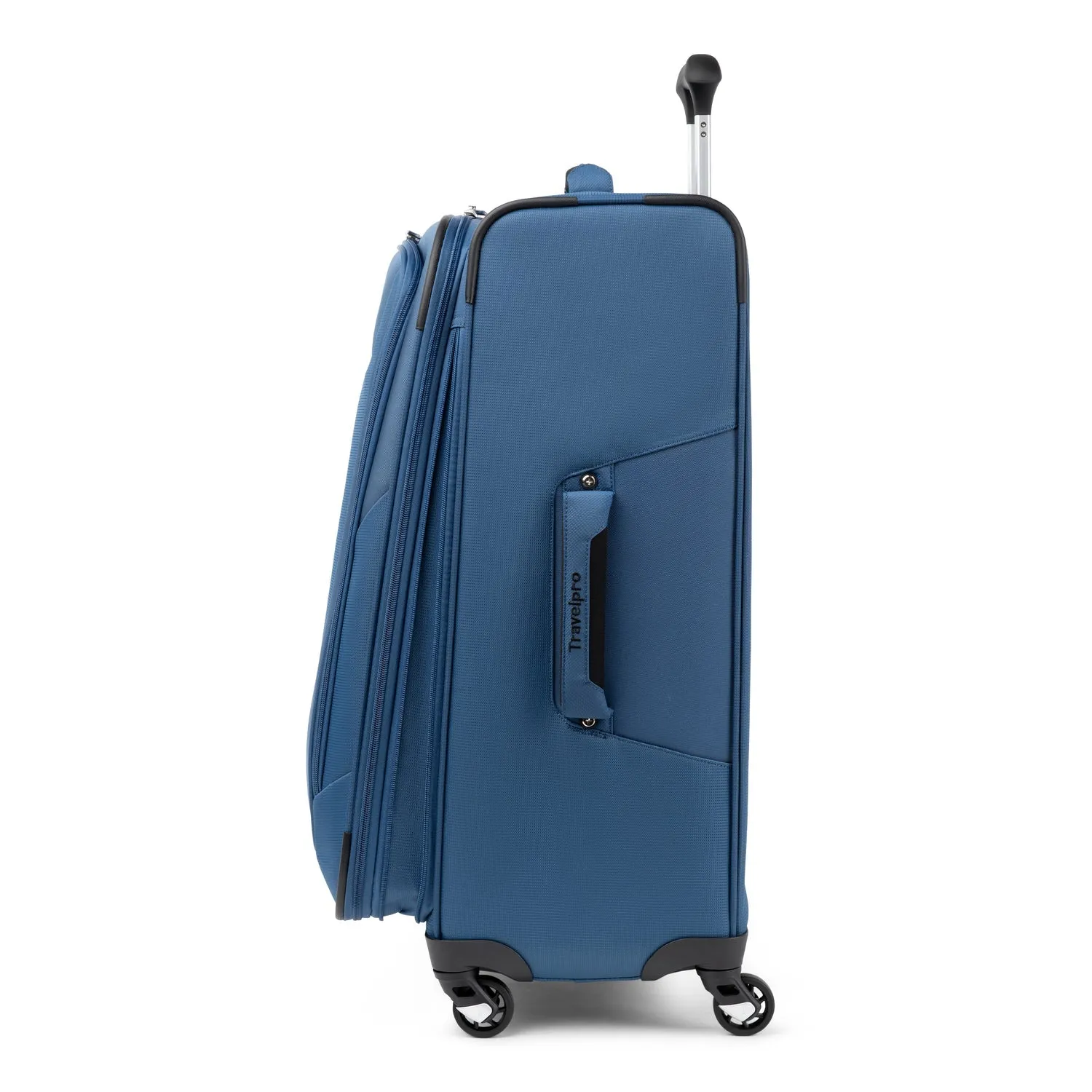 Maxlite® 5 25" Check-in  Expandable Spinner