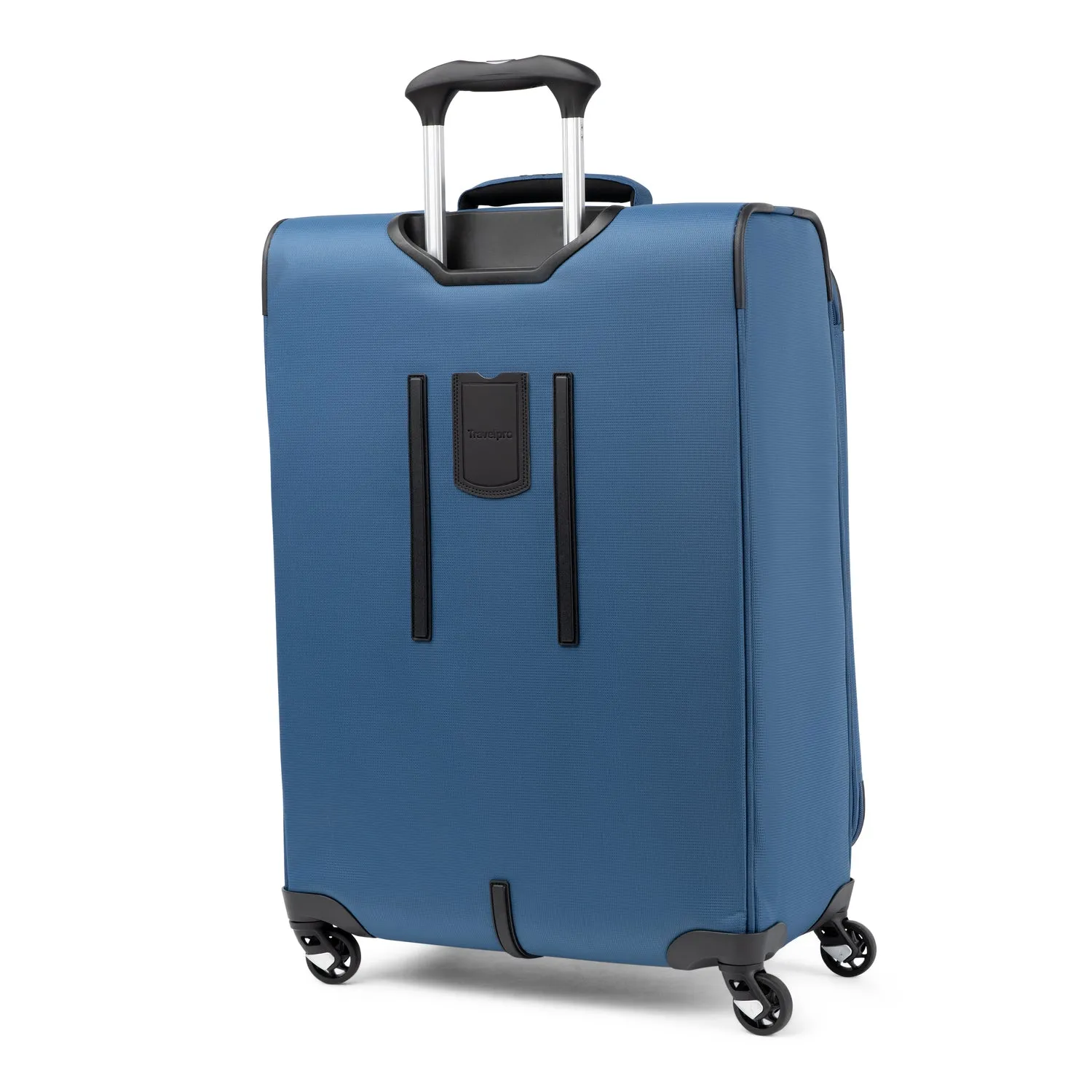 Maxlite® 5 25" Check-in  Expandable Spinner