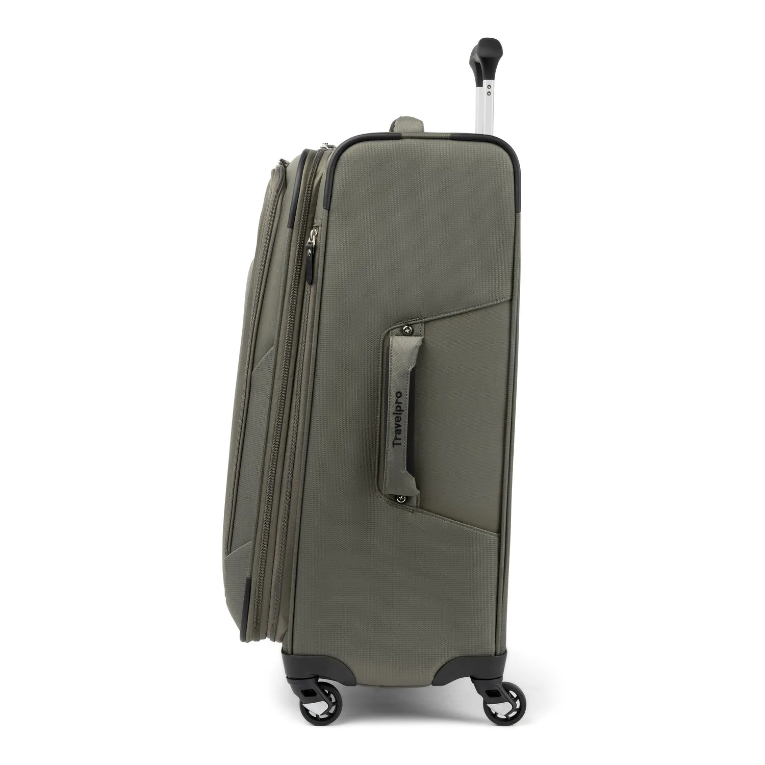 Maxlite® 5 25" Check-in  Expandable Spinner