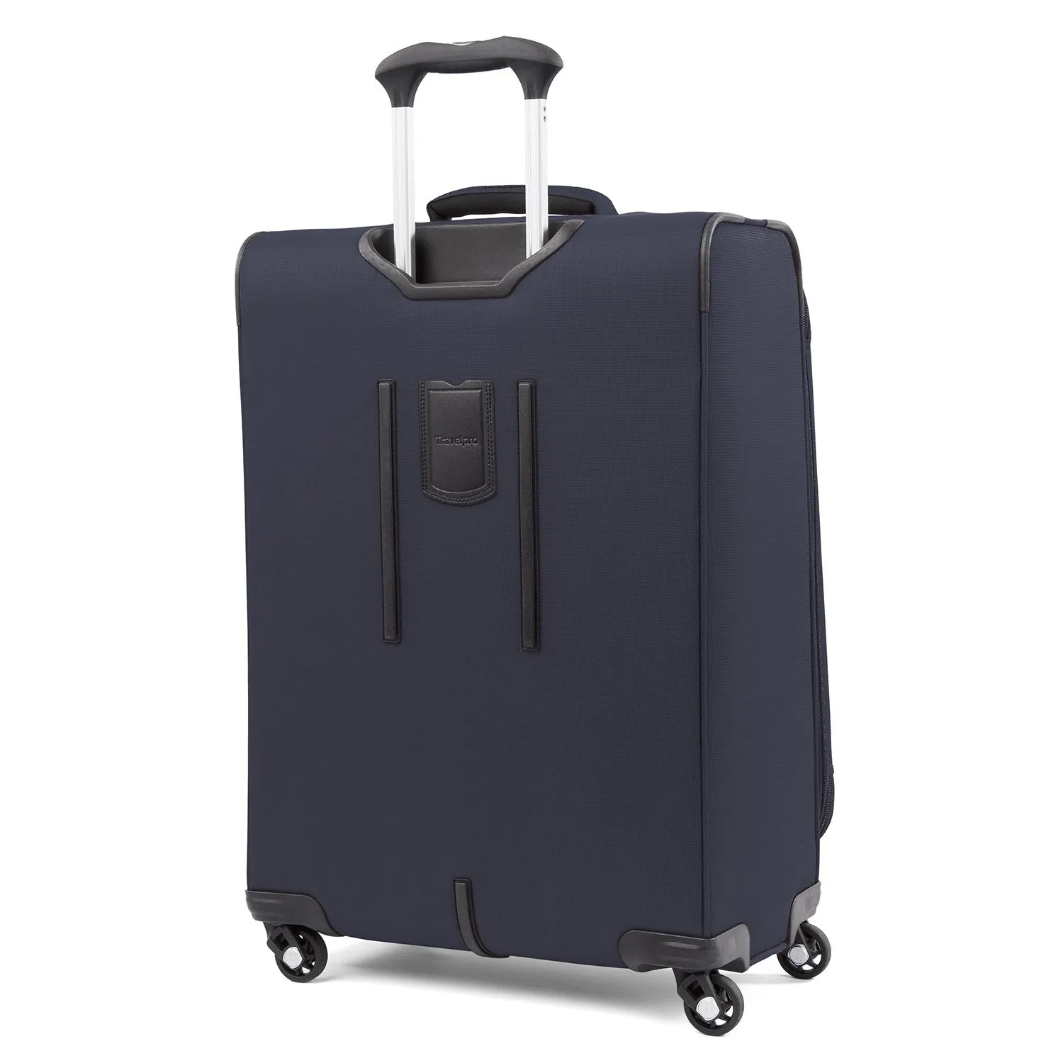 Maxlite® 5 25" Check-in  Expandable Spinner