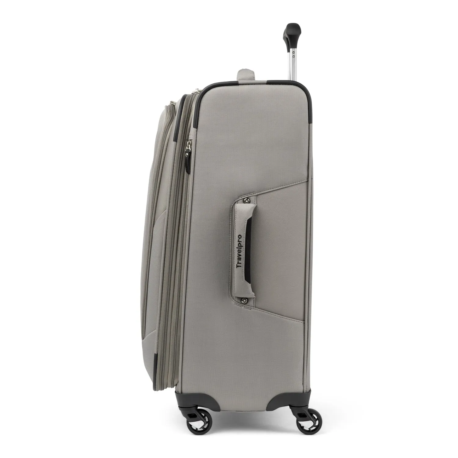 Maxlite® 5 25" Check-in  Expandable Spinner