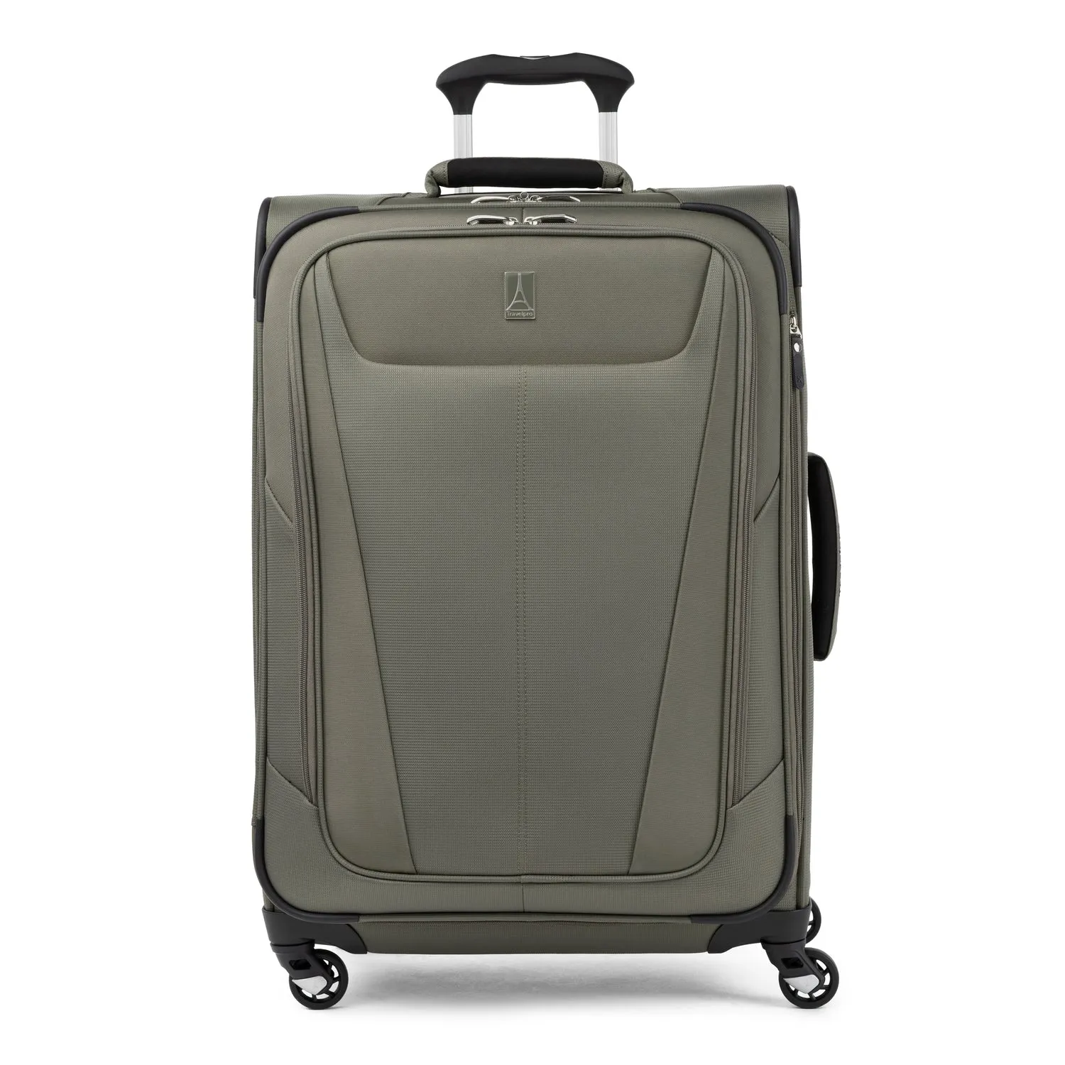 Maxlite® 5 25" Check-in  Expandable Spinner