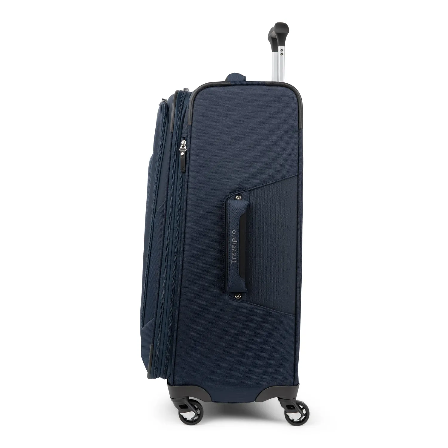 Maxlite® 5 25" Check-in  Expandable Spinner