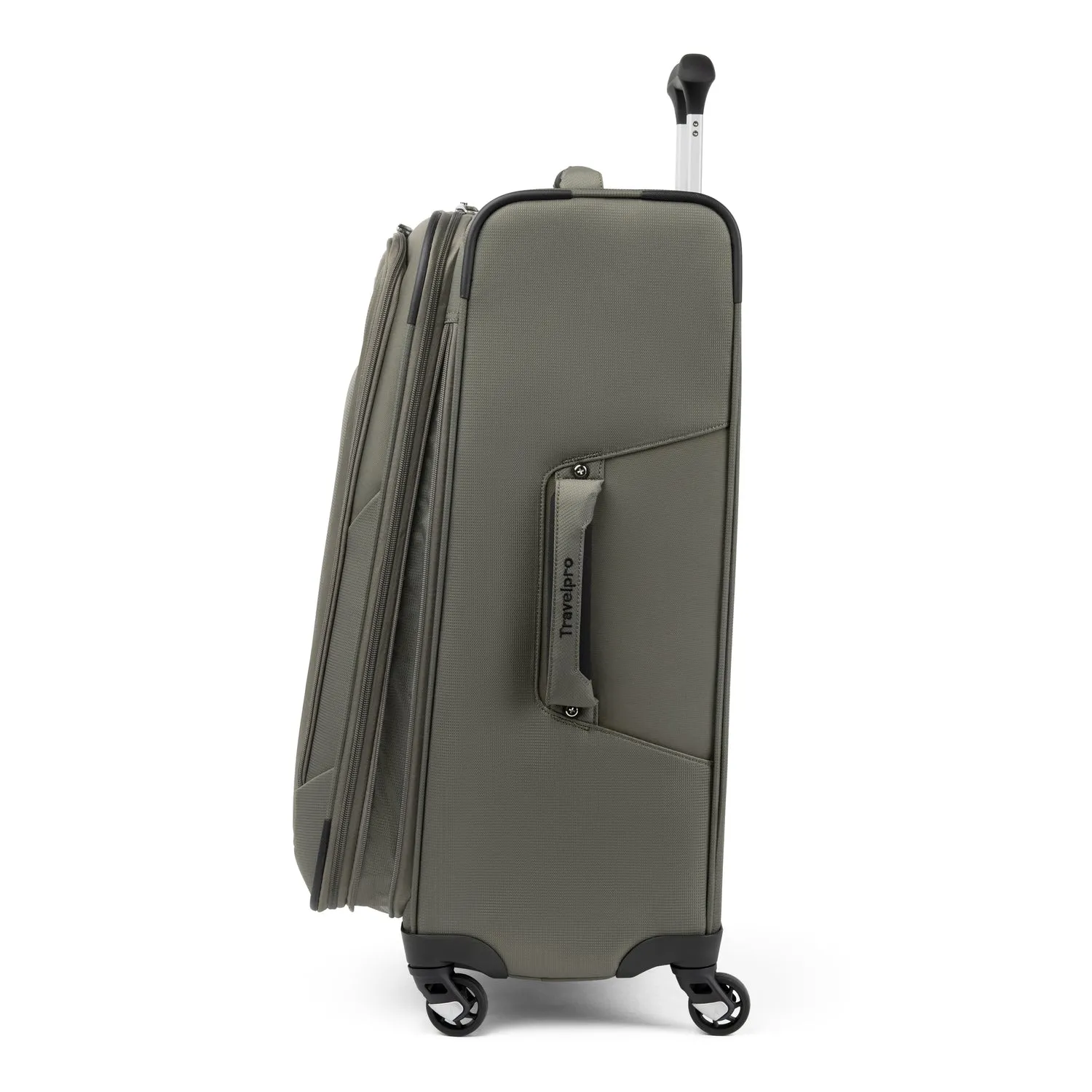 Maxlite® 5 25" Check-in  Expandable Spinner