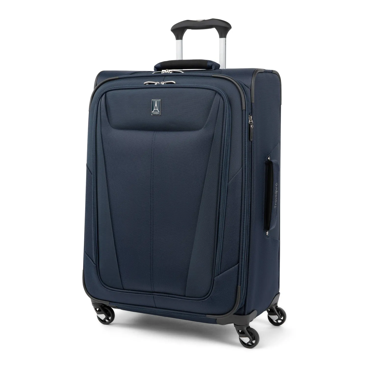 Maxlite® 5 25" Check-in  Expandable Spinner