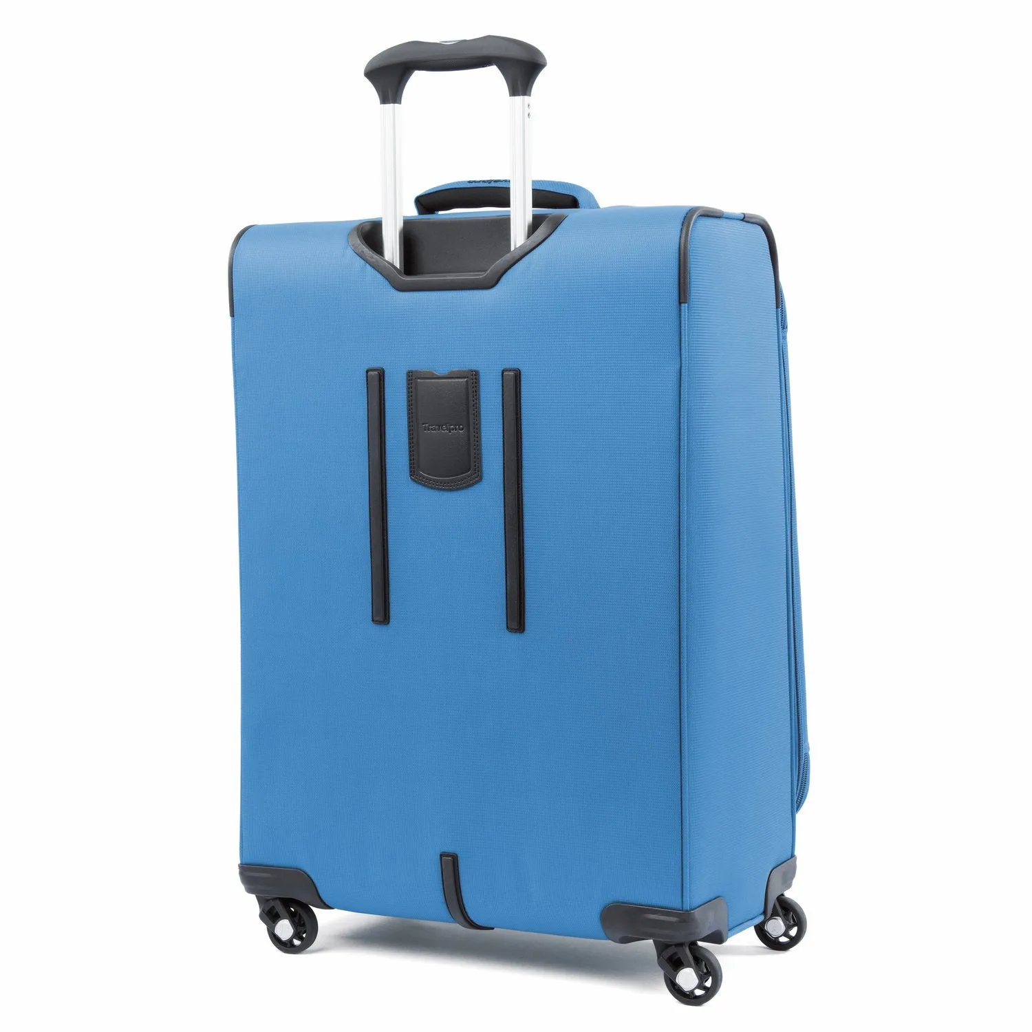 Maxlite® 5 25" Check-in  Expandable Spinner