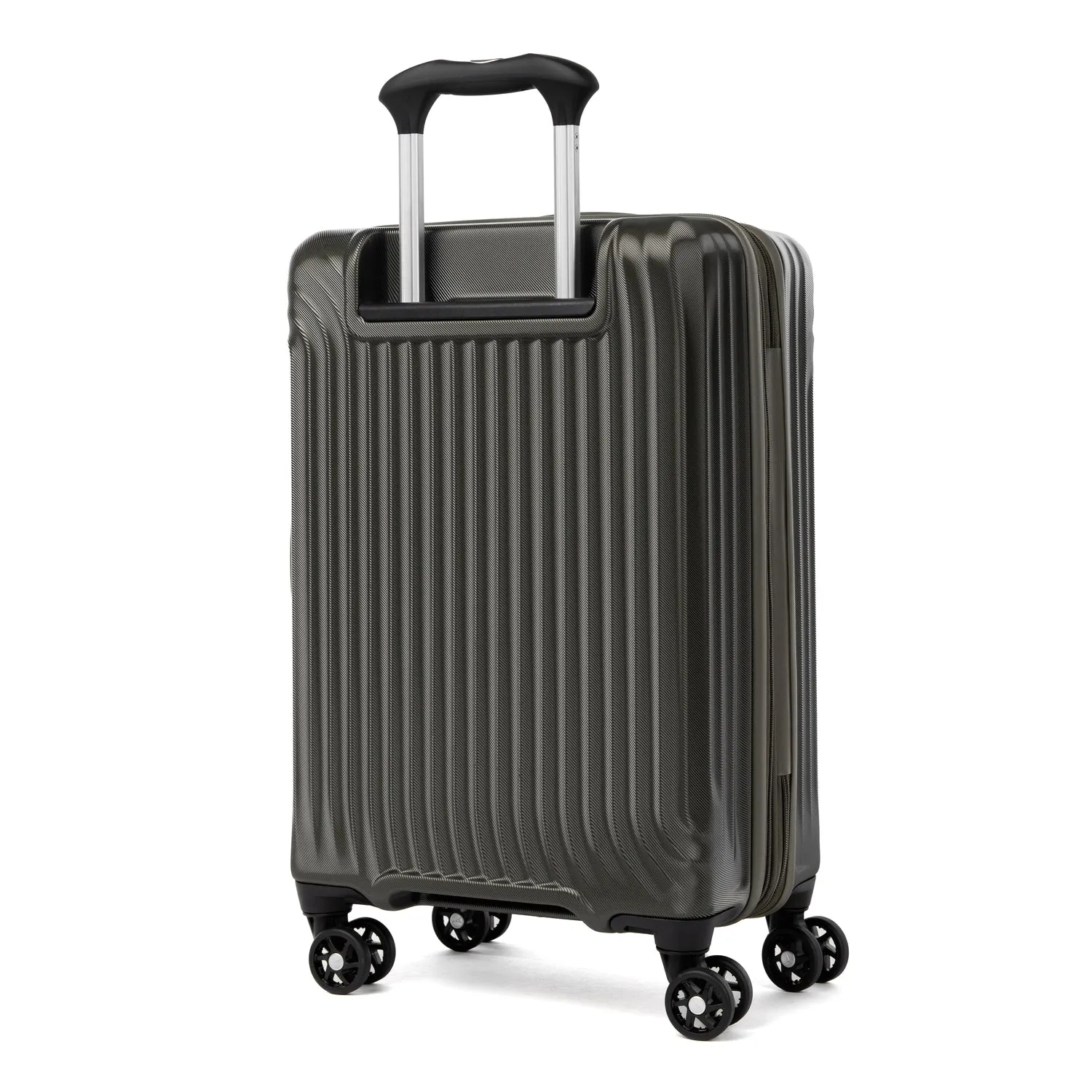 Maxlite® Air Carry-On / Medium Check-in / Large Check-in Hardside Expandable Spinner Luggage Set