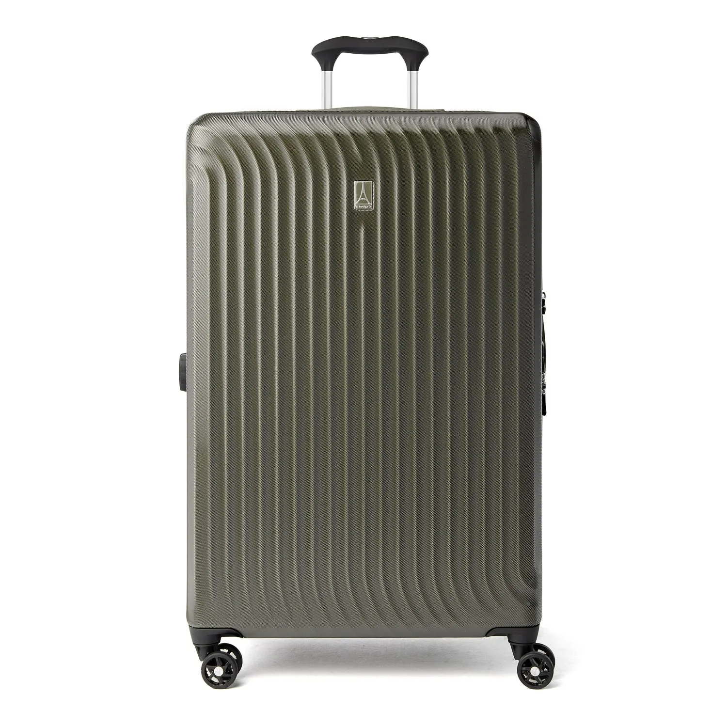 Maxlite® Air Carry-On / Medium Check-in / Large Check-in Hardside Expandable Spinner Luggage Set