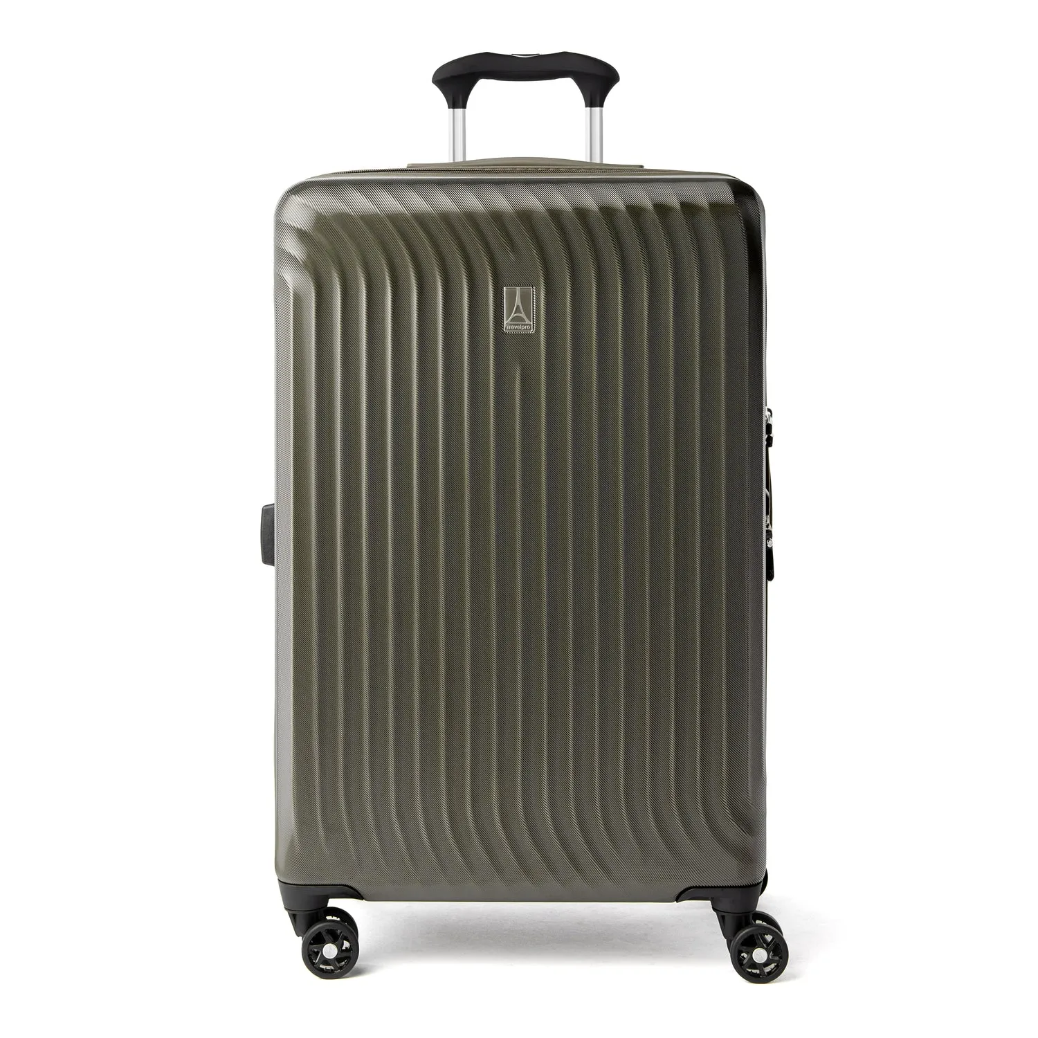 Maxlite® Air Carry-On / Medium Check-in / Large Check-in Hardside Expandable Spinner Luggage Set