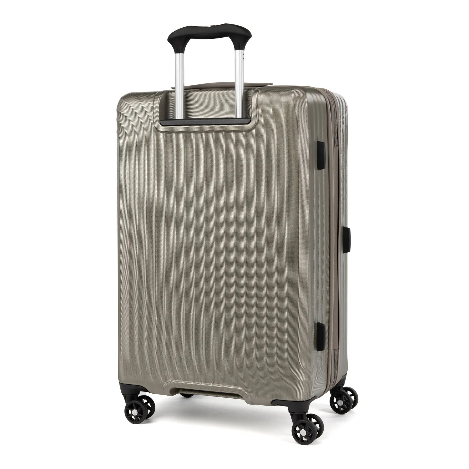 Maxlite® Air Carry-On / Medium Check-in / Large Check-in Hardside Expandable Spinner Luggage Set