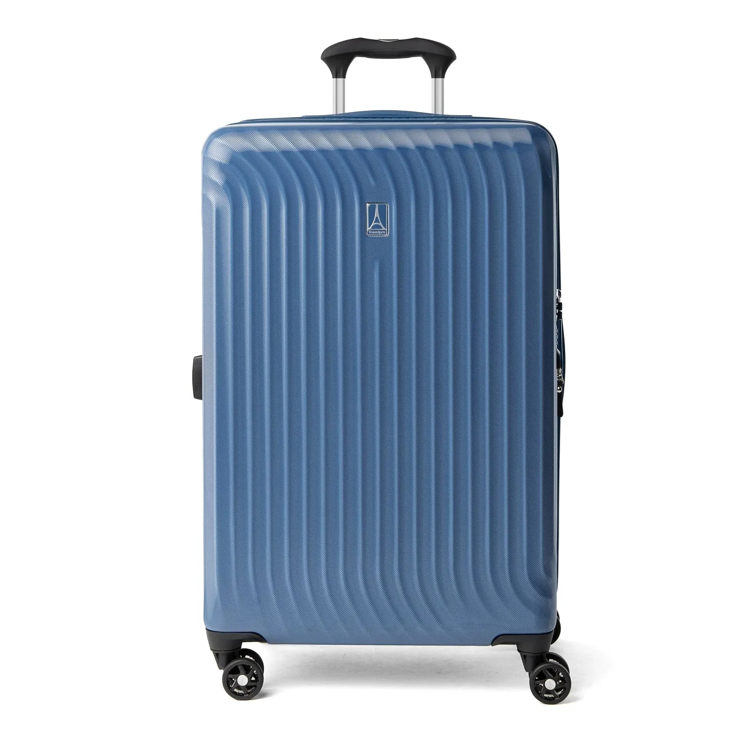 Maxlite® Air Carry-On / Medium Check-in / Large Check-in Hardside Expandable Spinner Luggage Set