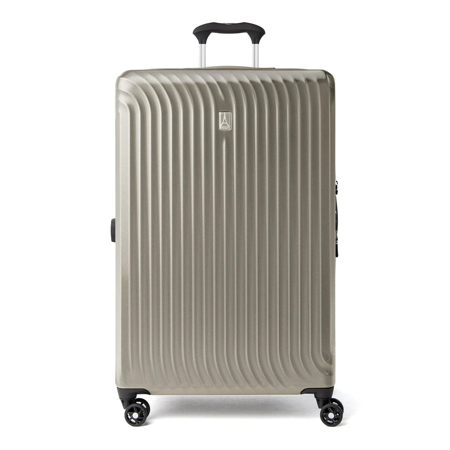 Maxlite® Air Carry-On / Medium Check-in / Large Check-in Hardside Expandable Spinner Luggage Set