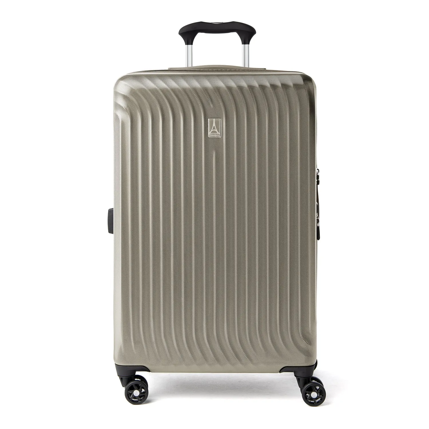 Maxlite® Air Carry-On / Medium Check-in / Large Check-in Hardside Expandable Spinner Luggage Set