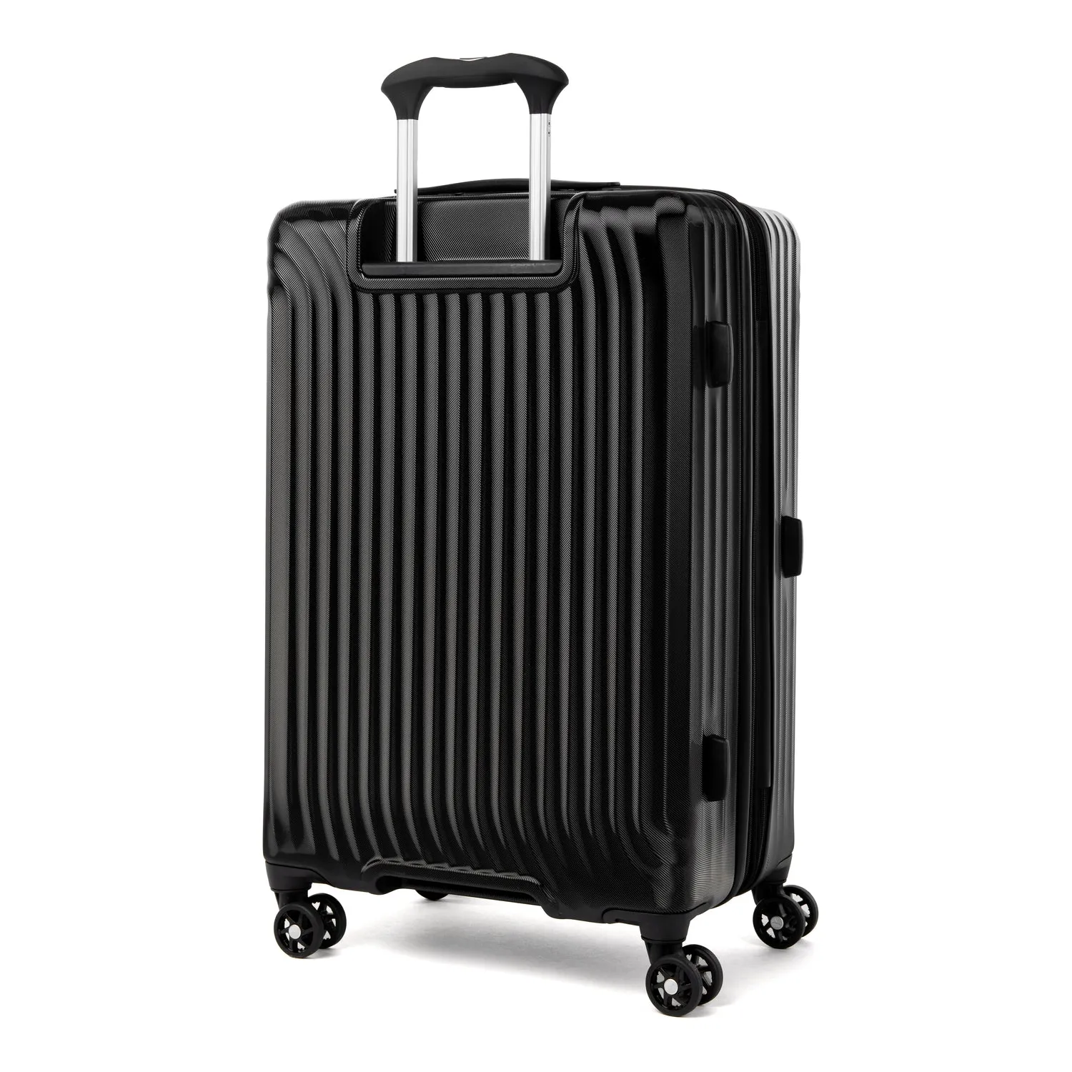 Maxlite® Air Carry-On / Medium Check-in / Large Check-in Hardside Expandable Spinner Luggage Set