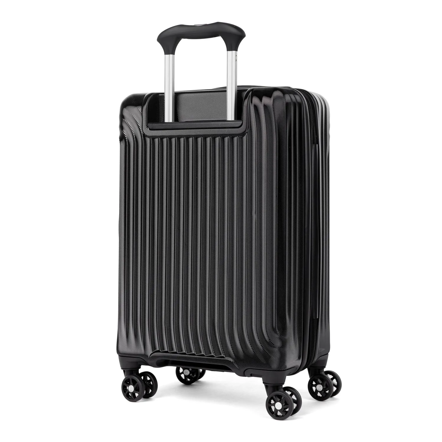 Maxlite® Air Carry-On / Medium Check-in / Large Check-in Hardside Expandable Spinner Luggage Set