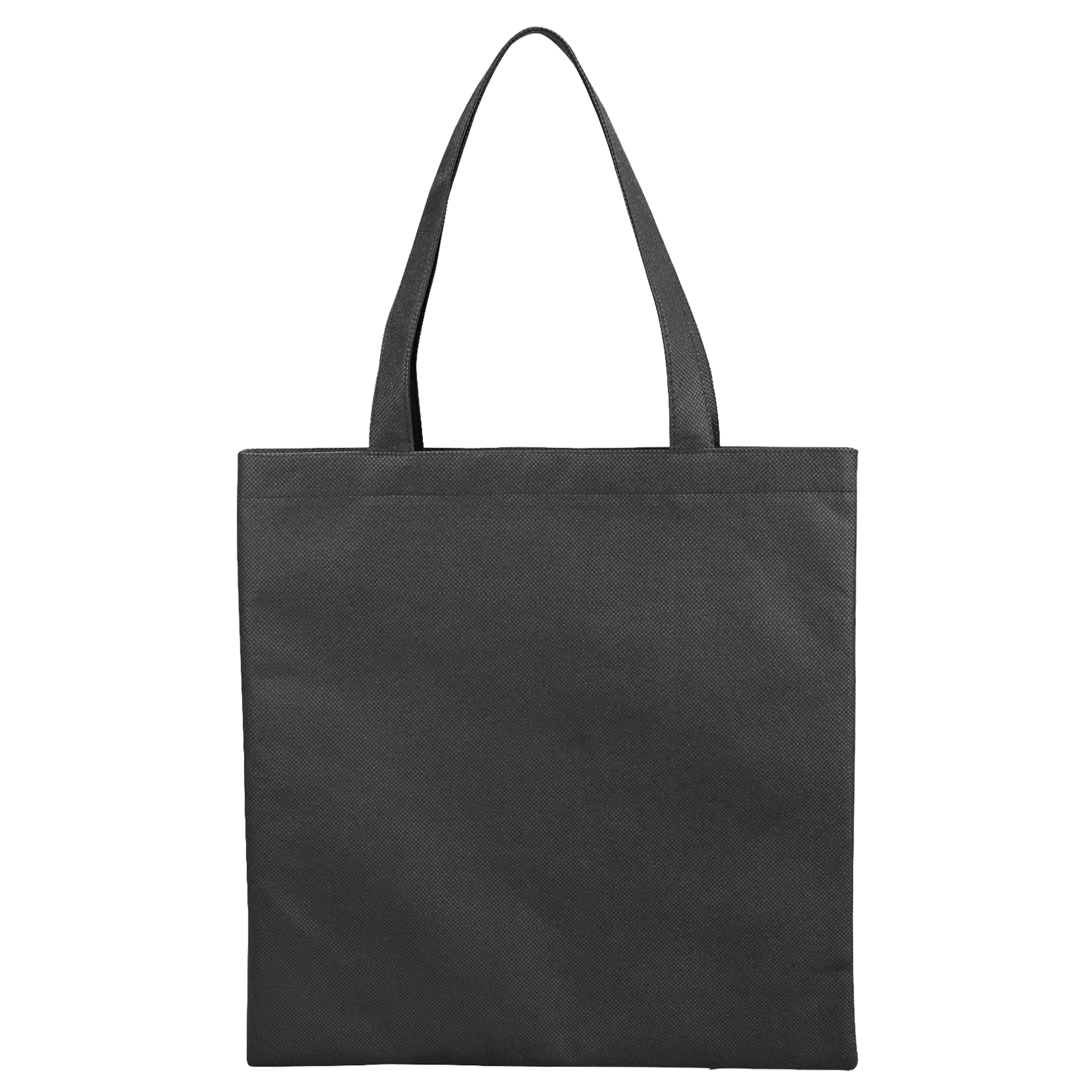 Non Woven Tote Bag (TB10)