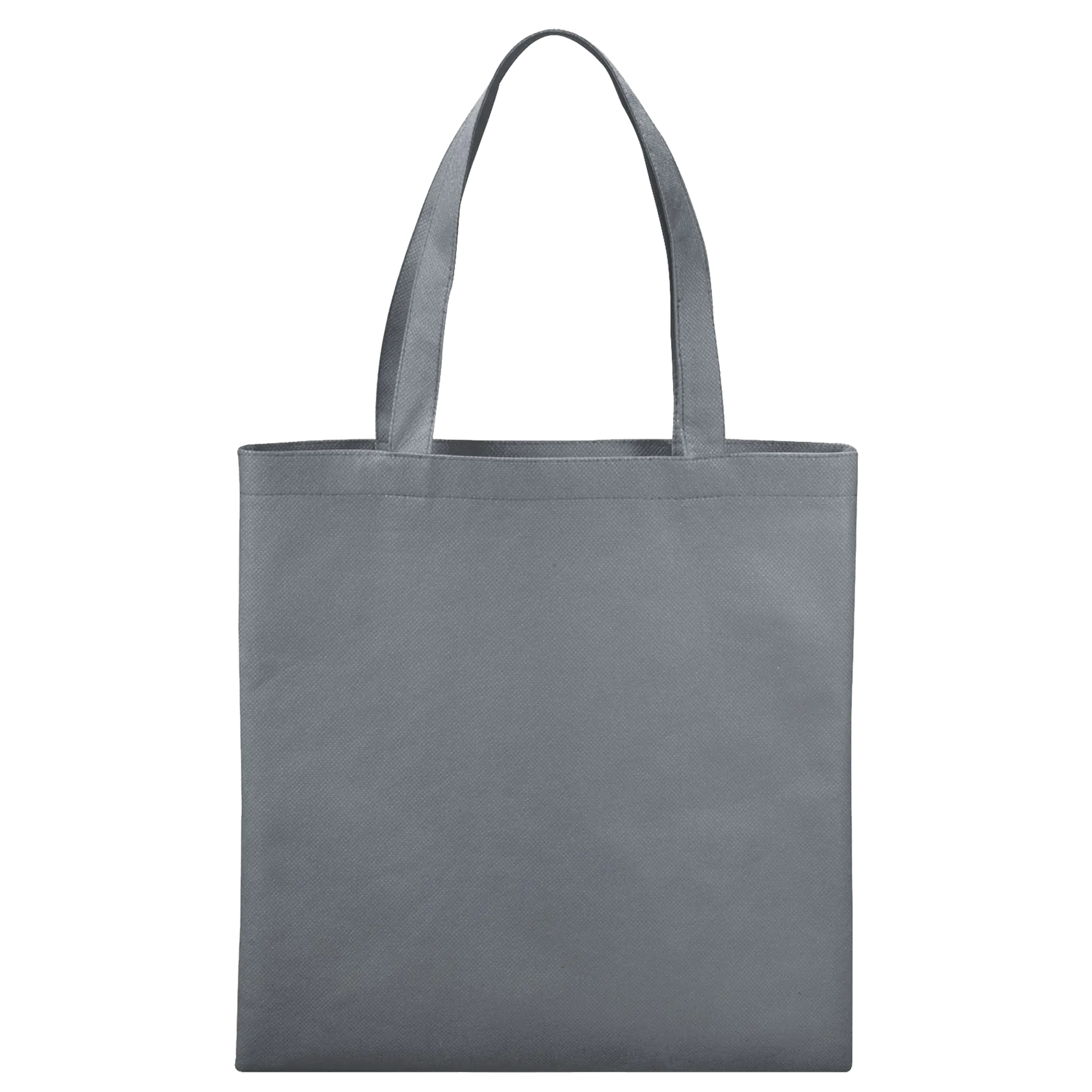 Non Woven Tote Bag (TB10)