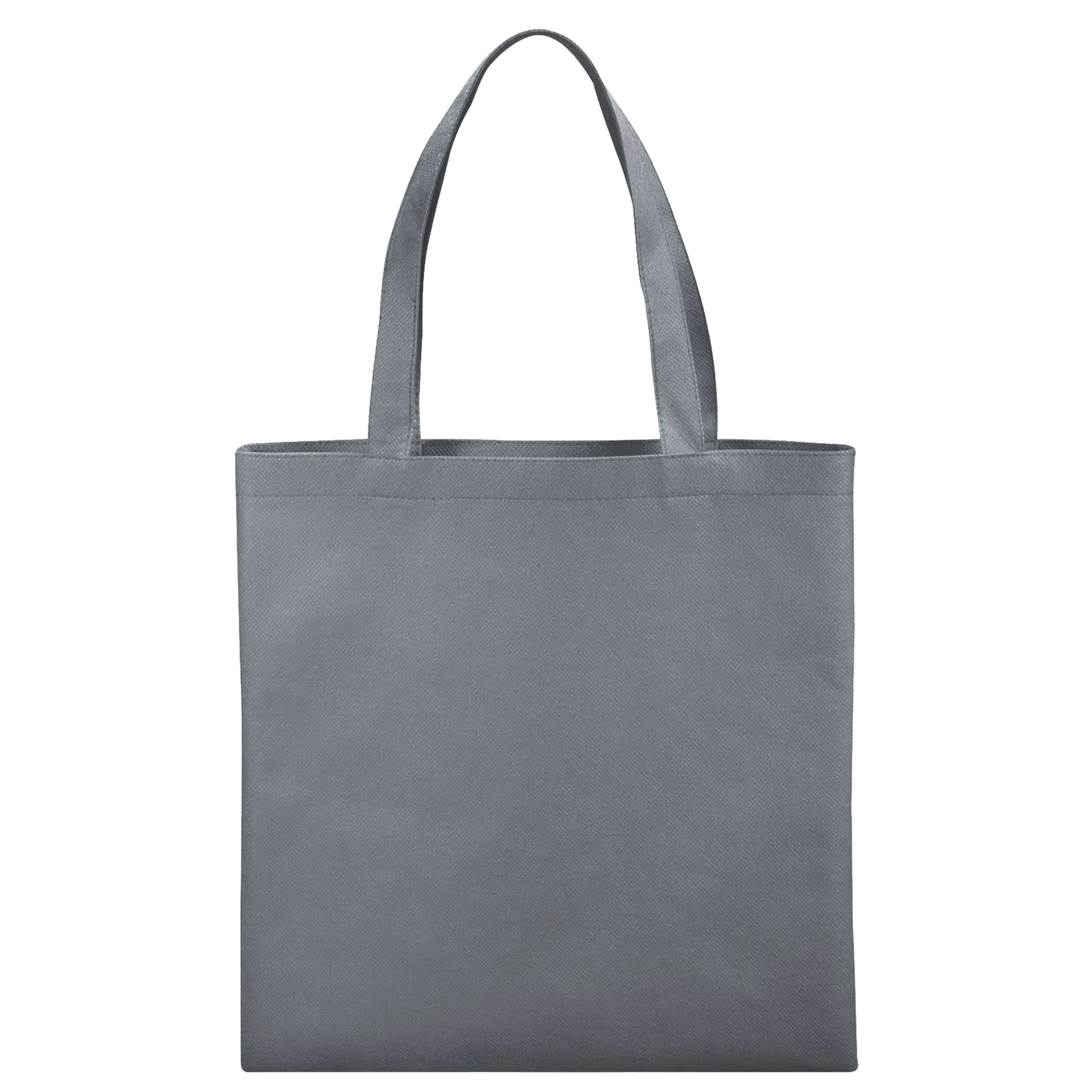 Non Woven Tote Bag (TB10)