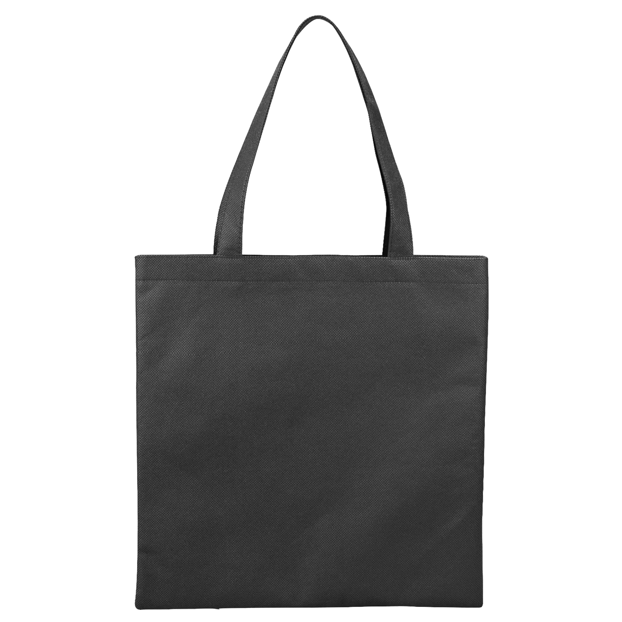 Non Woven Tote Bag (TB10)