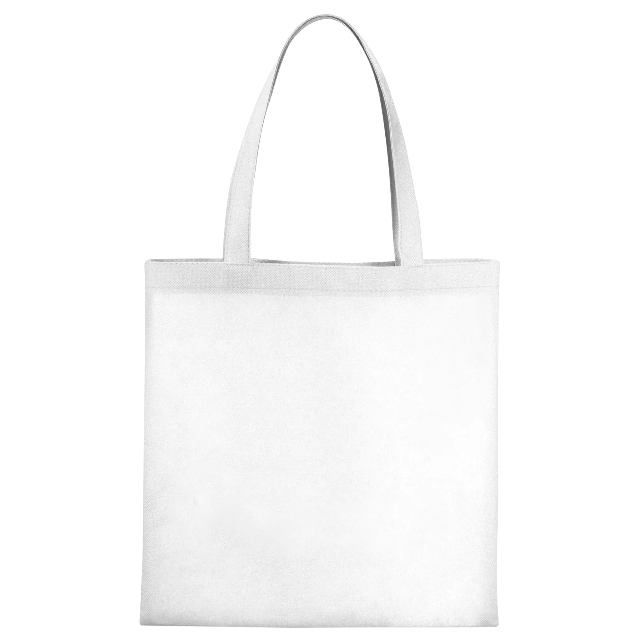 Non Woven Tote Bag (TB10)