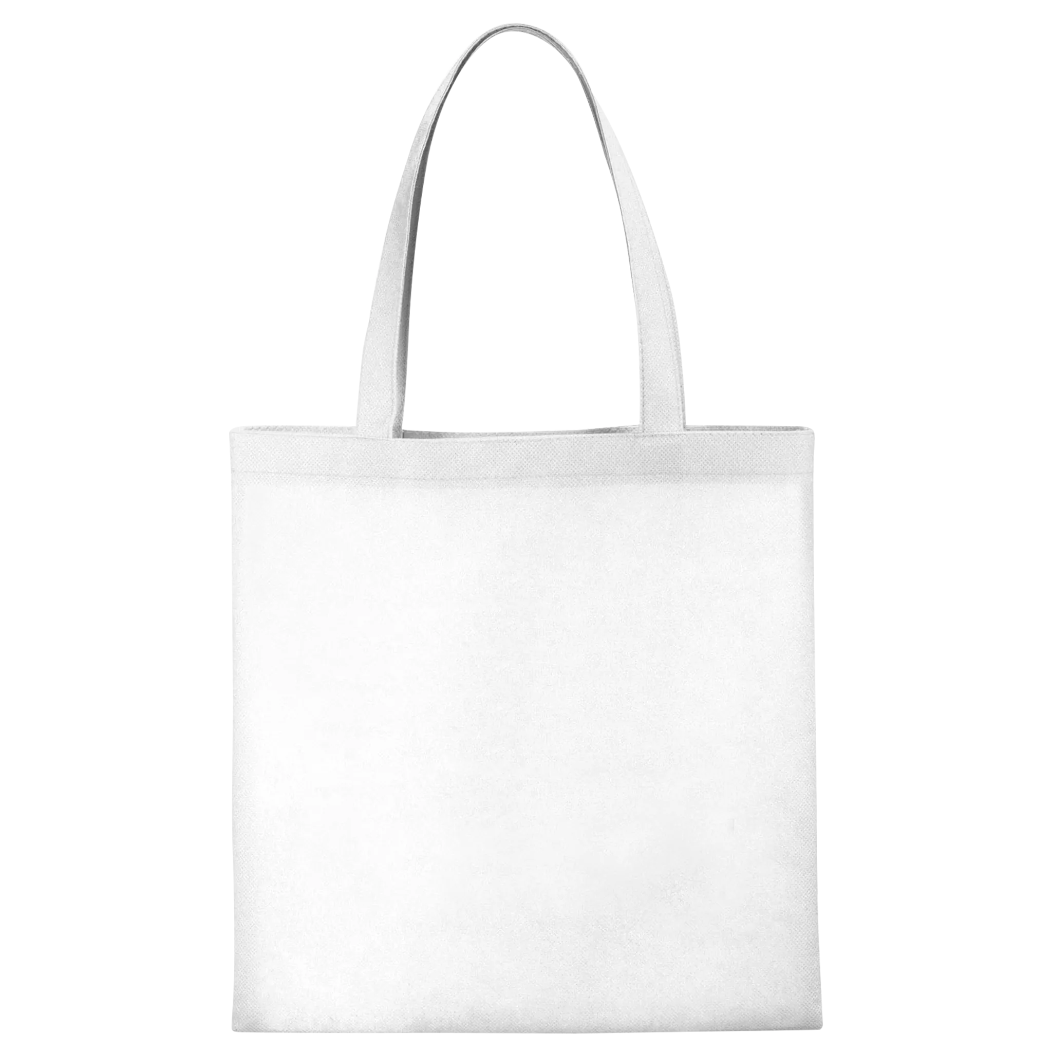 Non Woven Tote Bag (TB10)