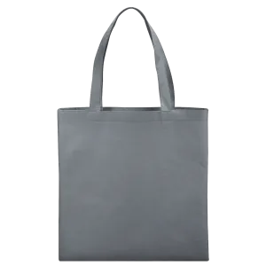 Non Woven Tote Bag (TB10)