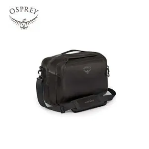 Osprey Transporter 20L Boarding Bag O/S