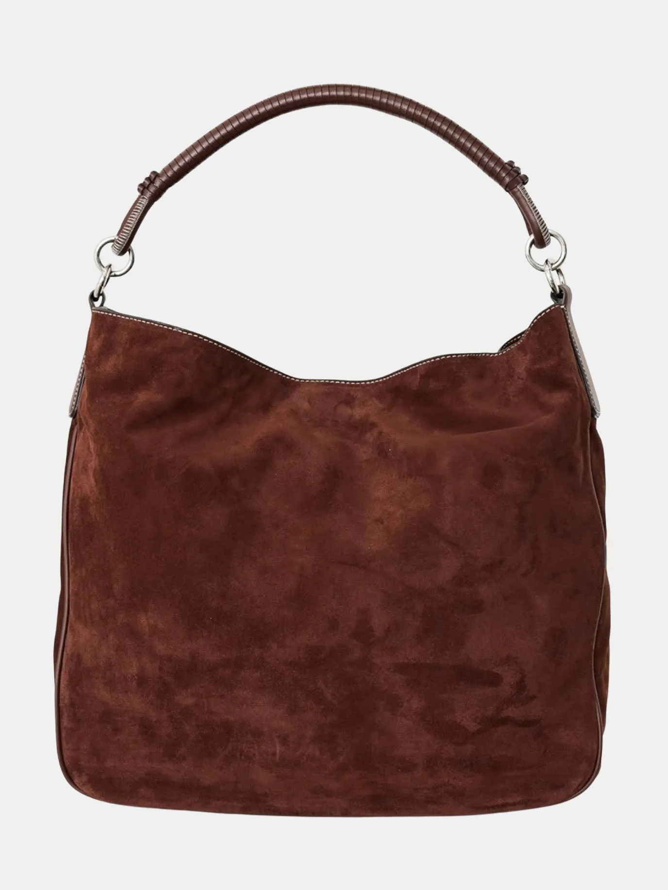 Perry Hobo Bag