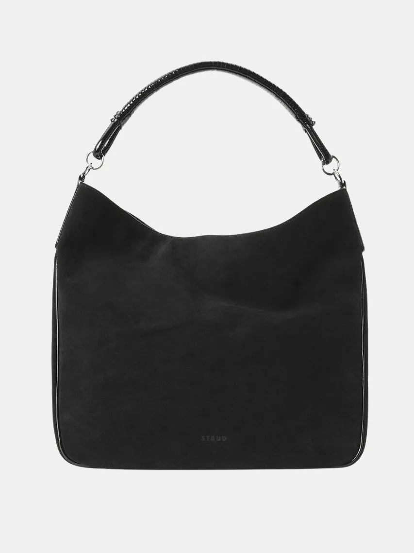 Perry Hobo Bag