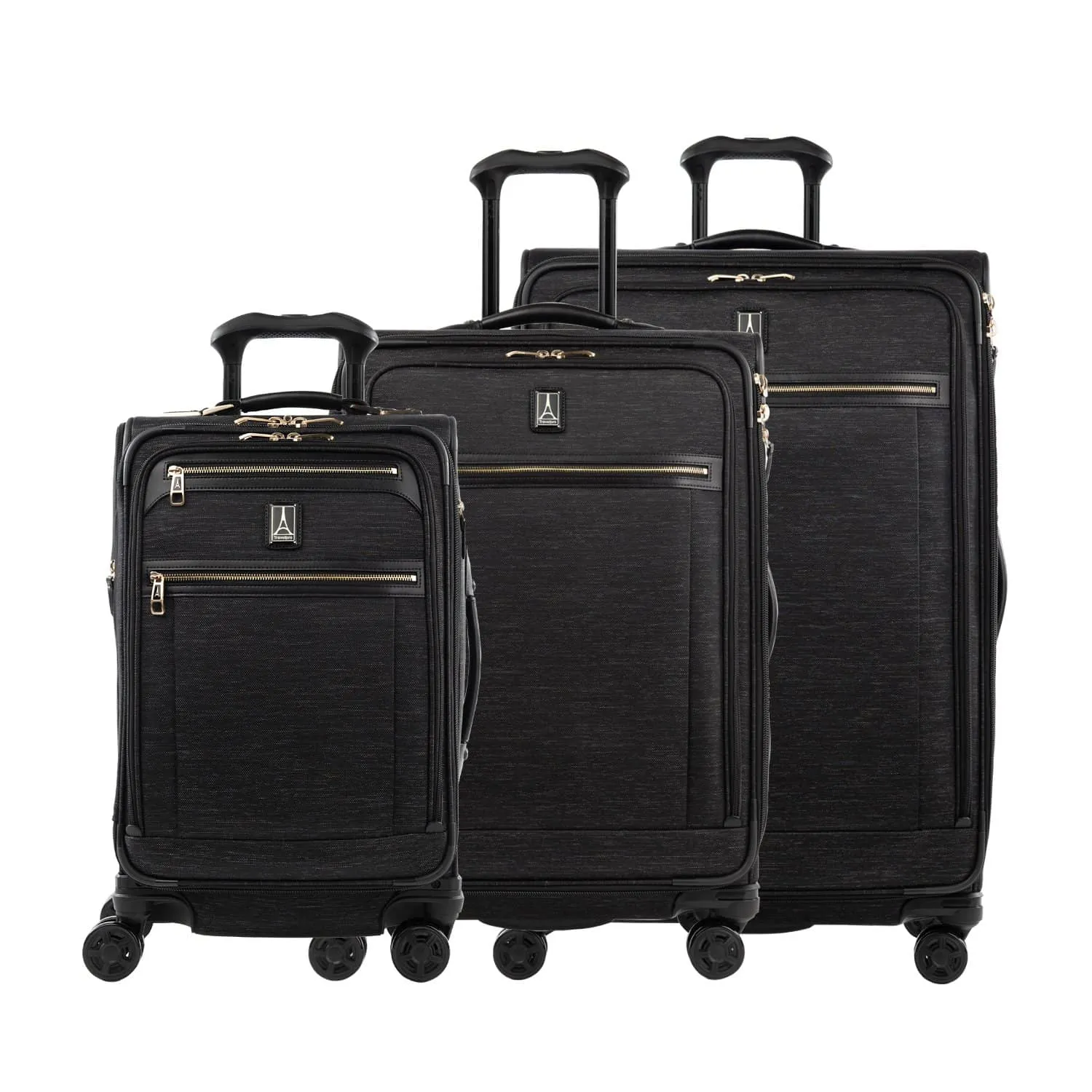 Platinum® Elite 21/25/29 - Luggage Set