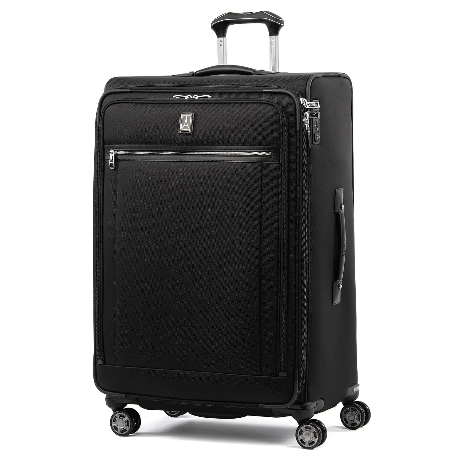 Platinum® Elite 21/25/29 - Luggage Set