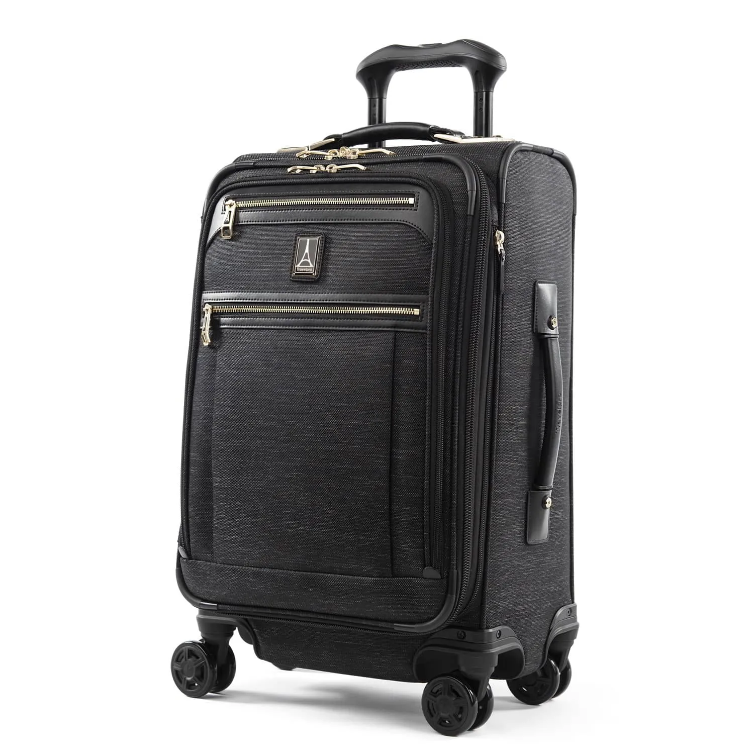 Platinum® Elite 21/25/29 - Luggage Set