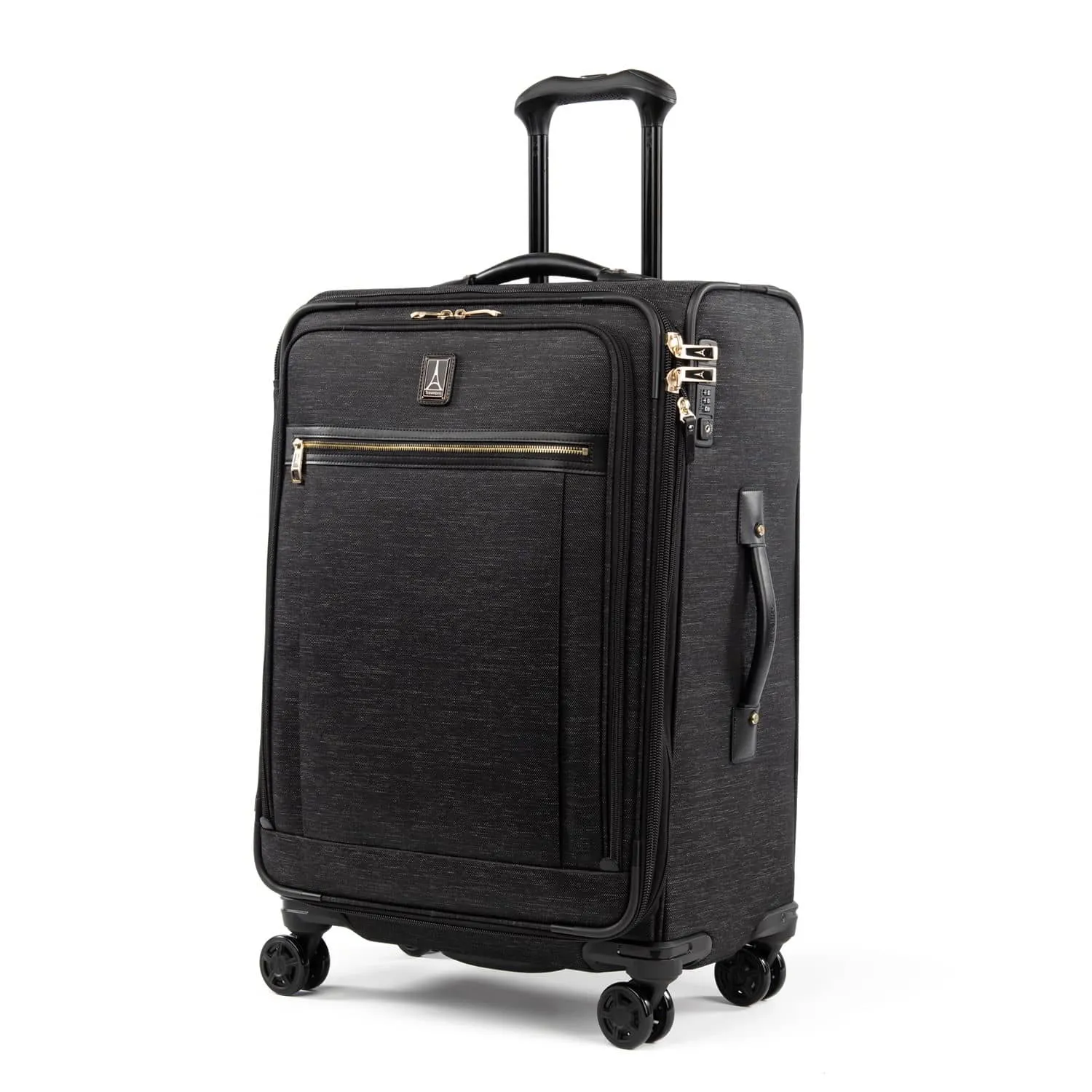 Platinum® Elite 21/25/29 - Luggage Set