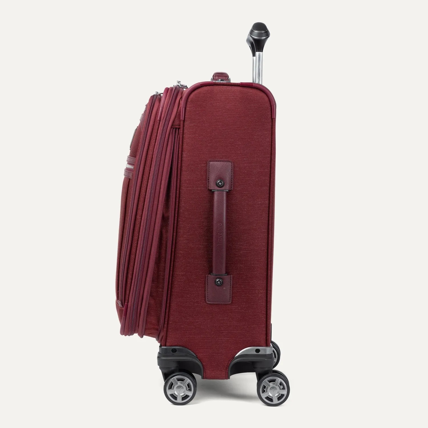 Platinum® Elite Carry-On / Medium / Large Luggage Set